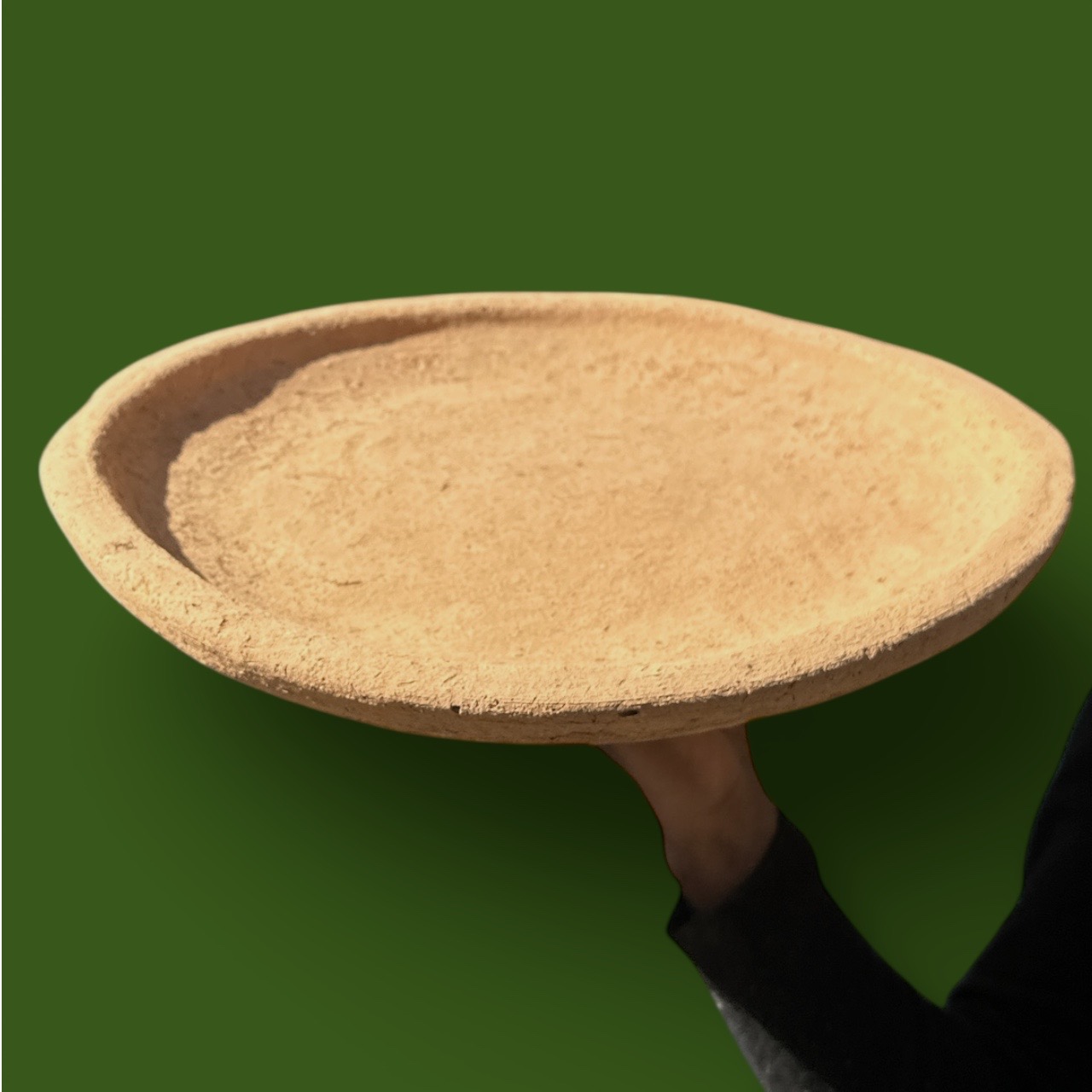 Poterie Saddek (42x6cm)
