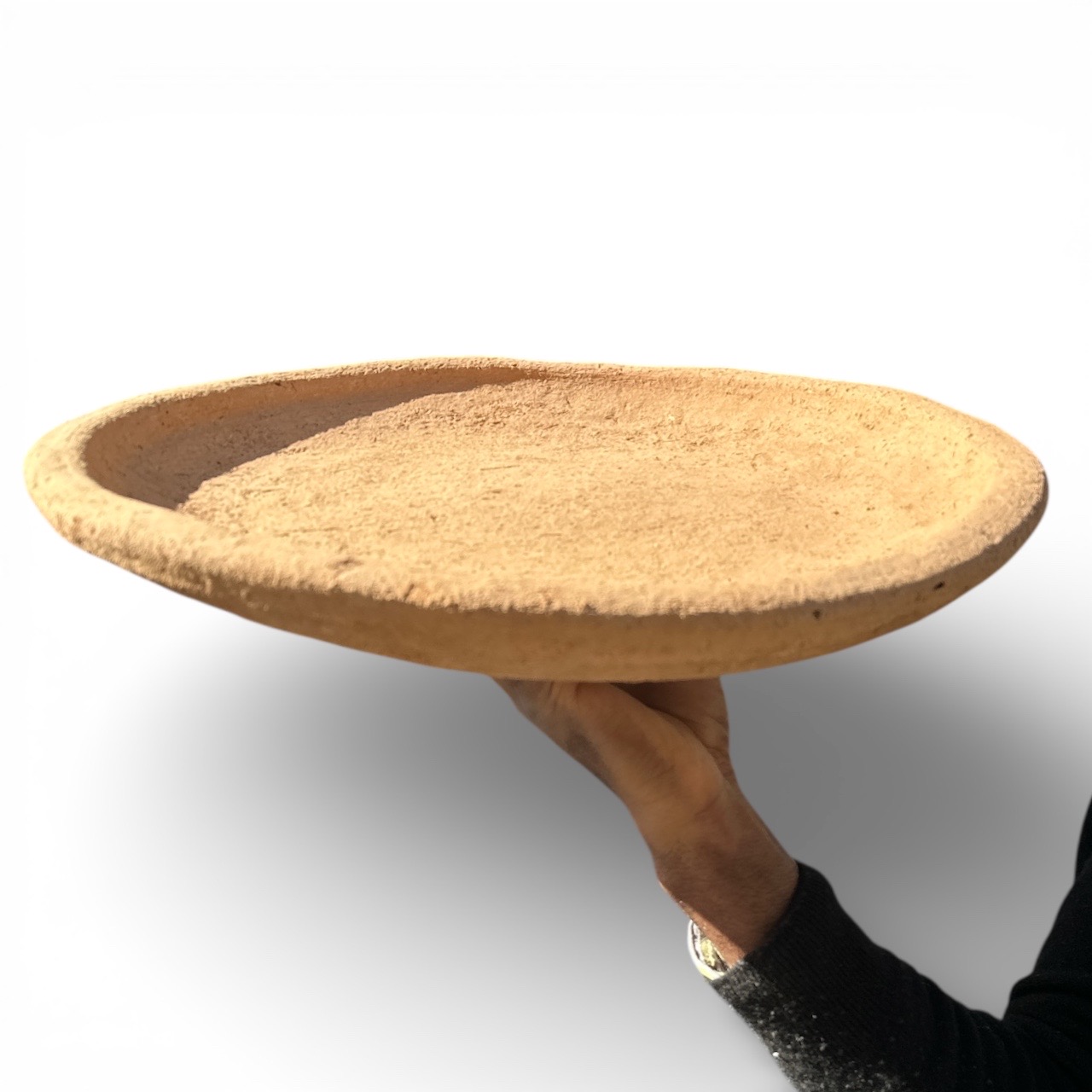 Poterie Saddek. PotFQ. La Route des Rois. Lifestyle. Poterie