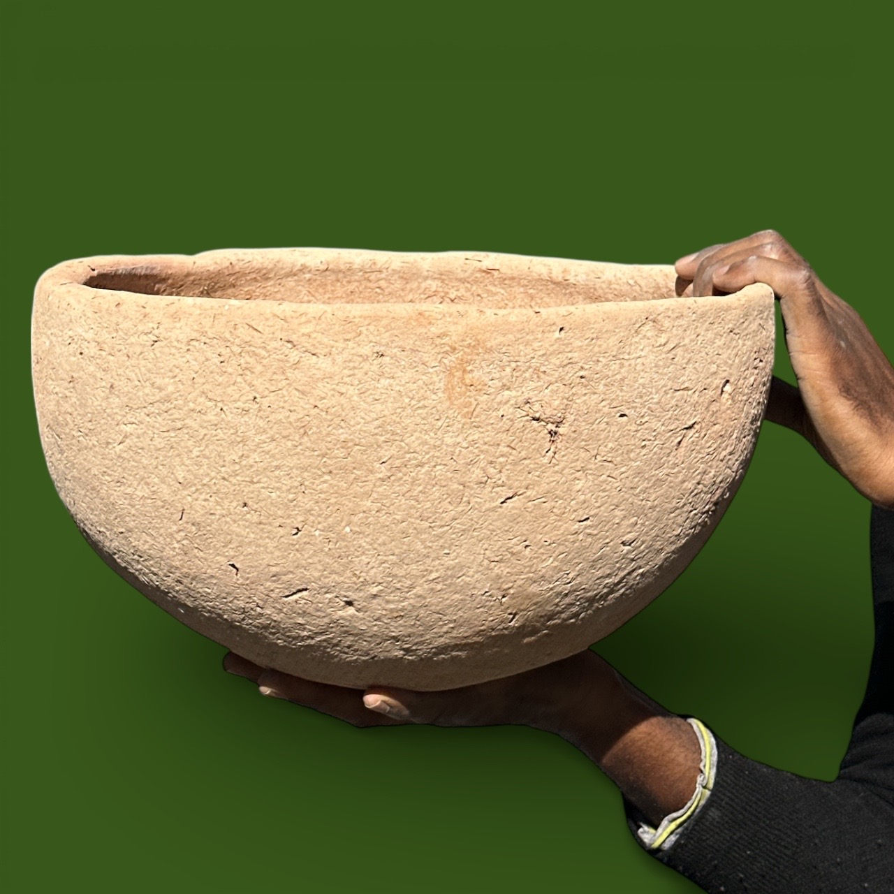 Poterie Dagan. PotFD. La Route des Rois. Lifestyle. Poterie