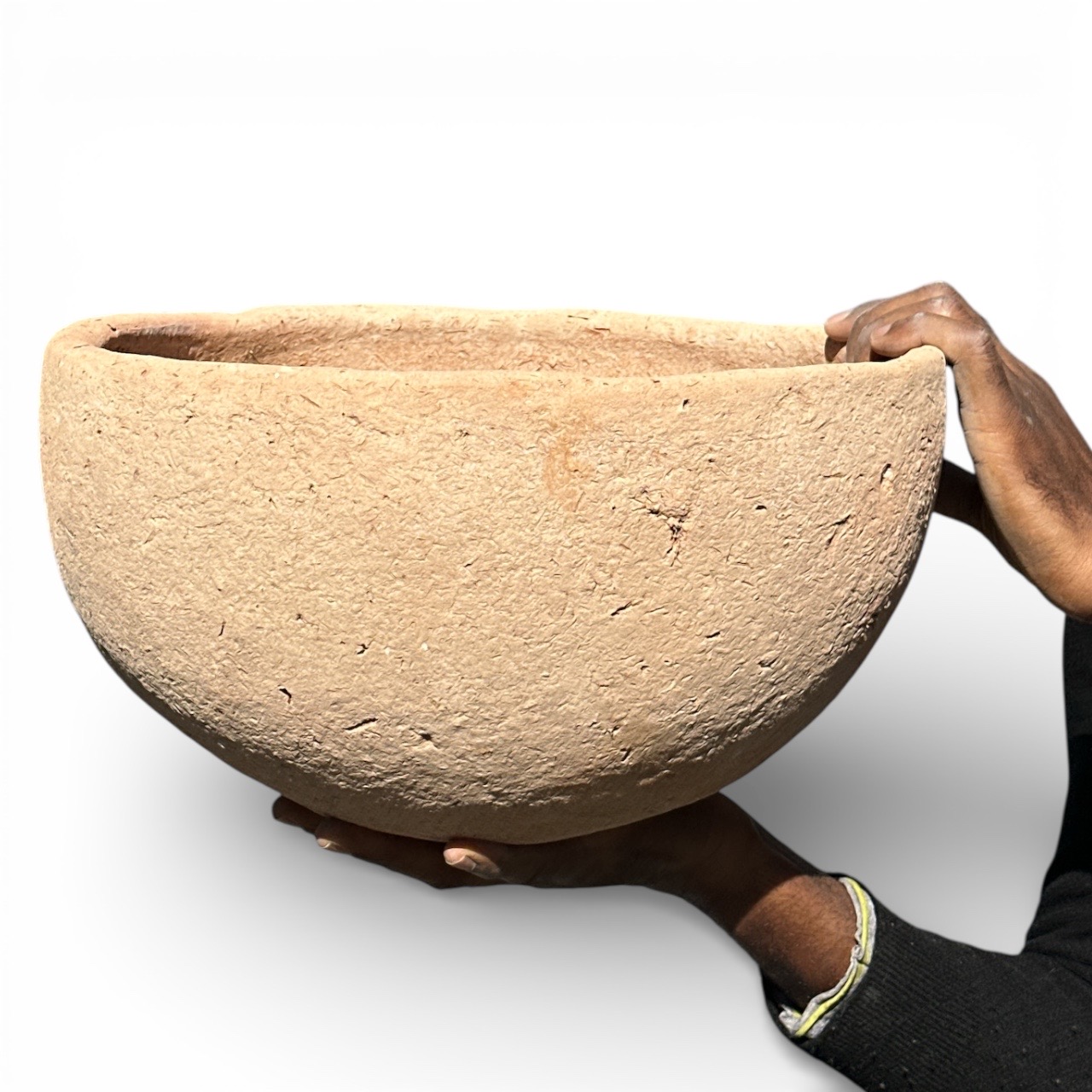 Poterie Dagan Petit Format (38x20cm)