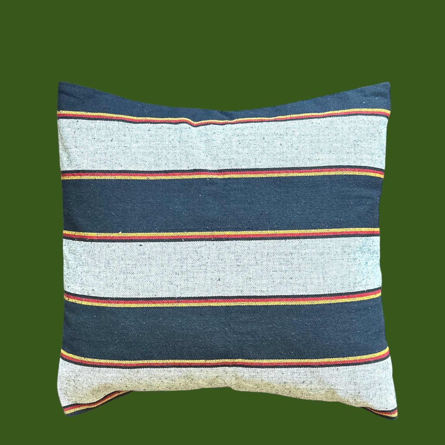 Coussin Sharit (45x45cm)