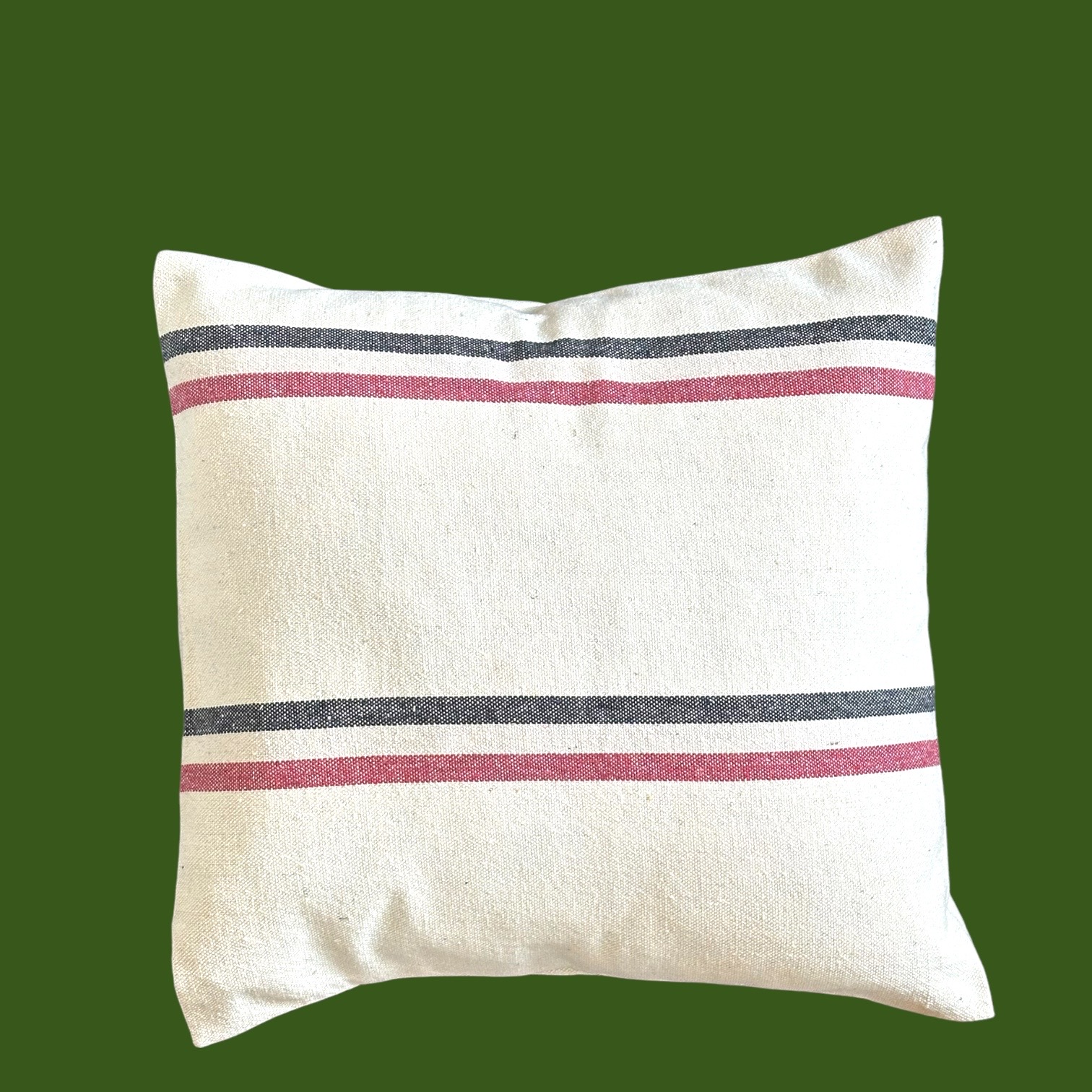 Coussin Sharit (45x45cm)