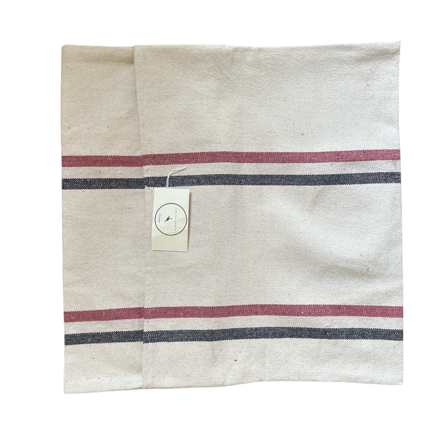 Coussin Sharit. TexCSh1. La Route des Rois. Lifestyle. Textile