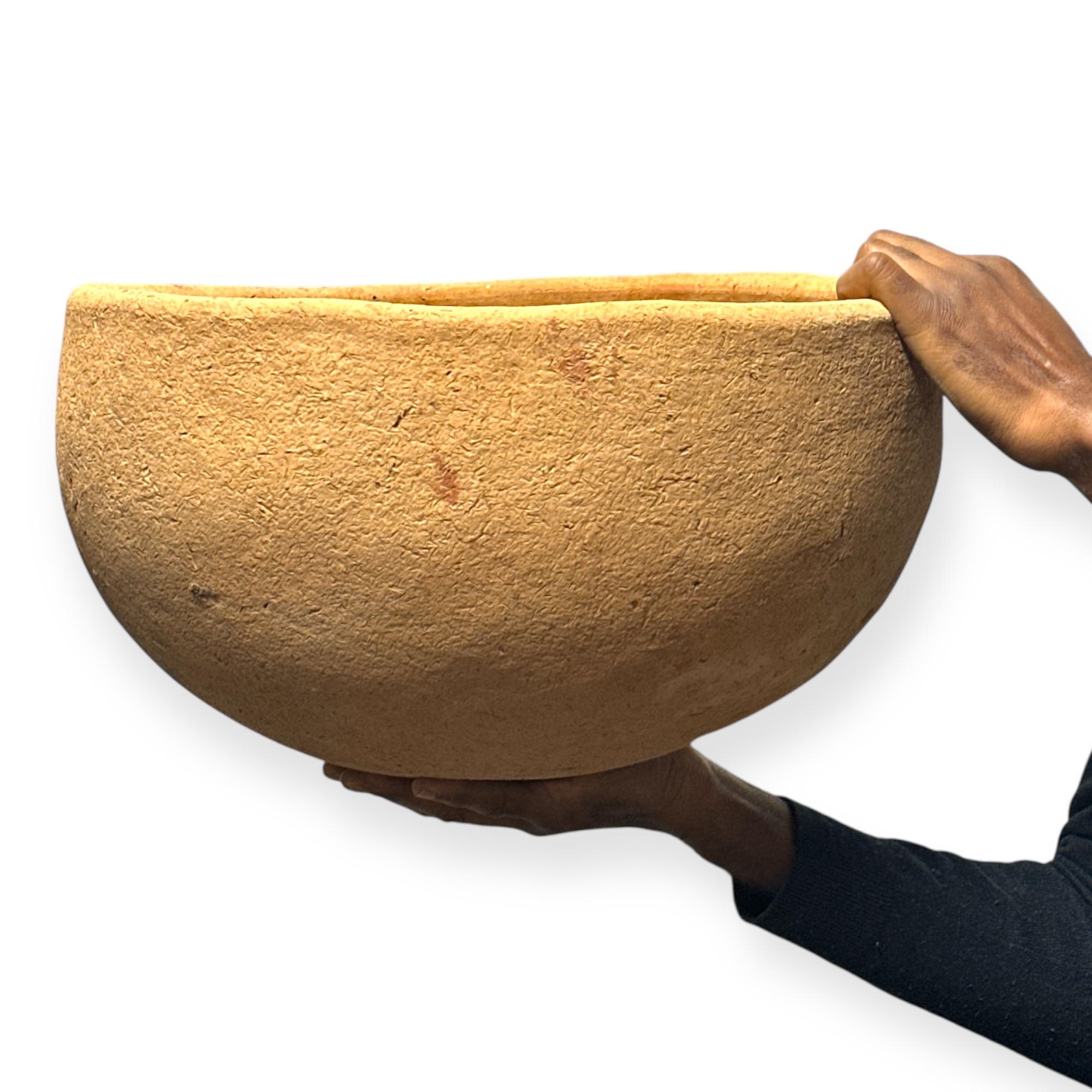 Poterie Dagan. PotFDg. La Route des Rois. Lifestyle. Poterie