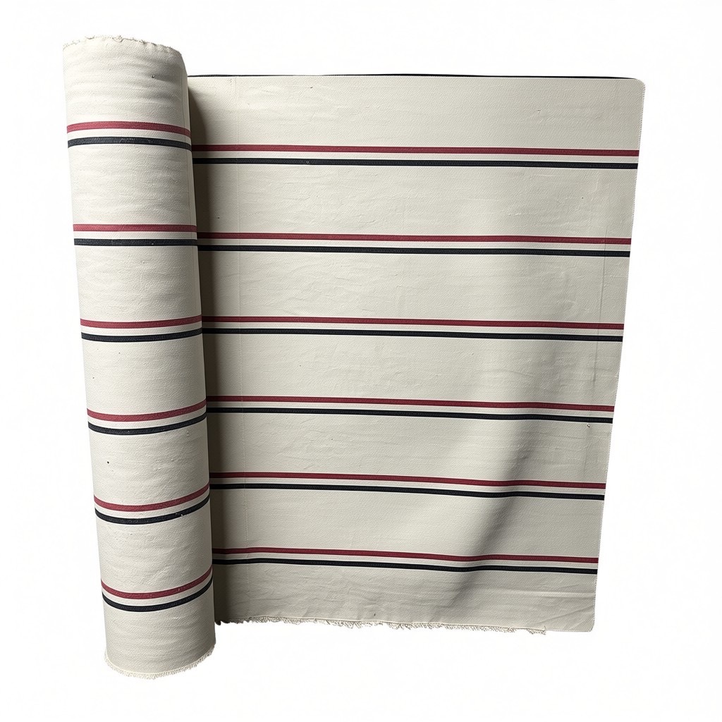 Toile de Coton au mètre - Egypte. TexToicot5. Lifestyle. Textile