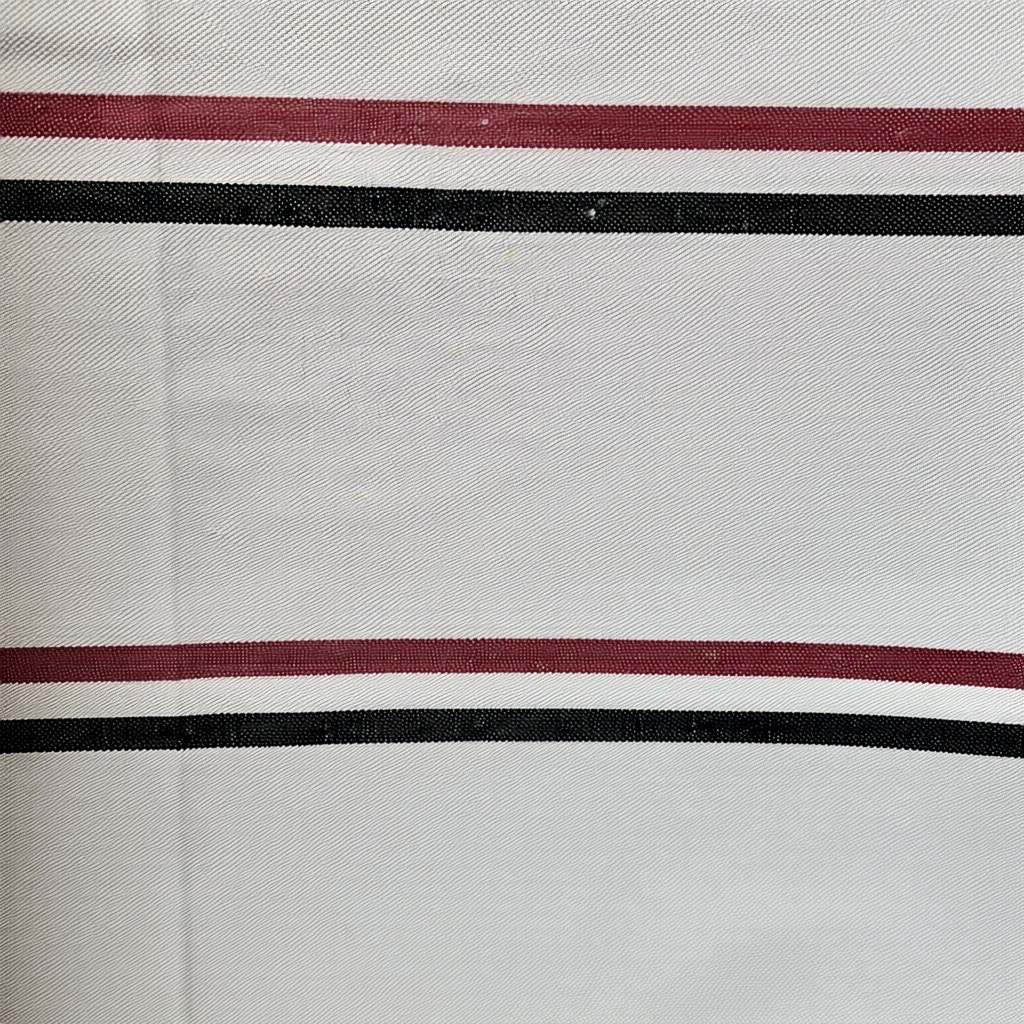 Toile de Coton au mètre - Egypte. TexToicot5. Lifestyle. Textile