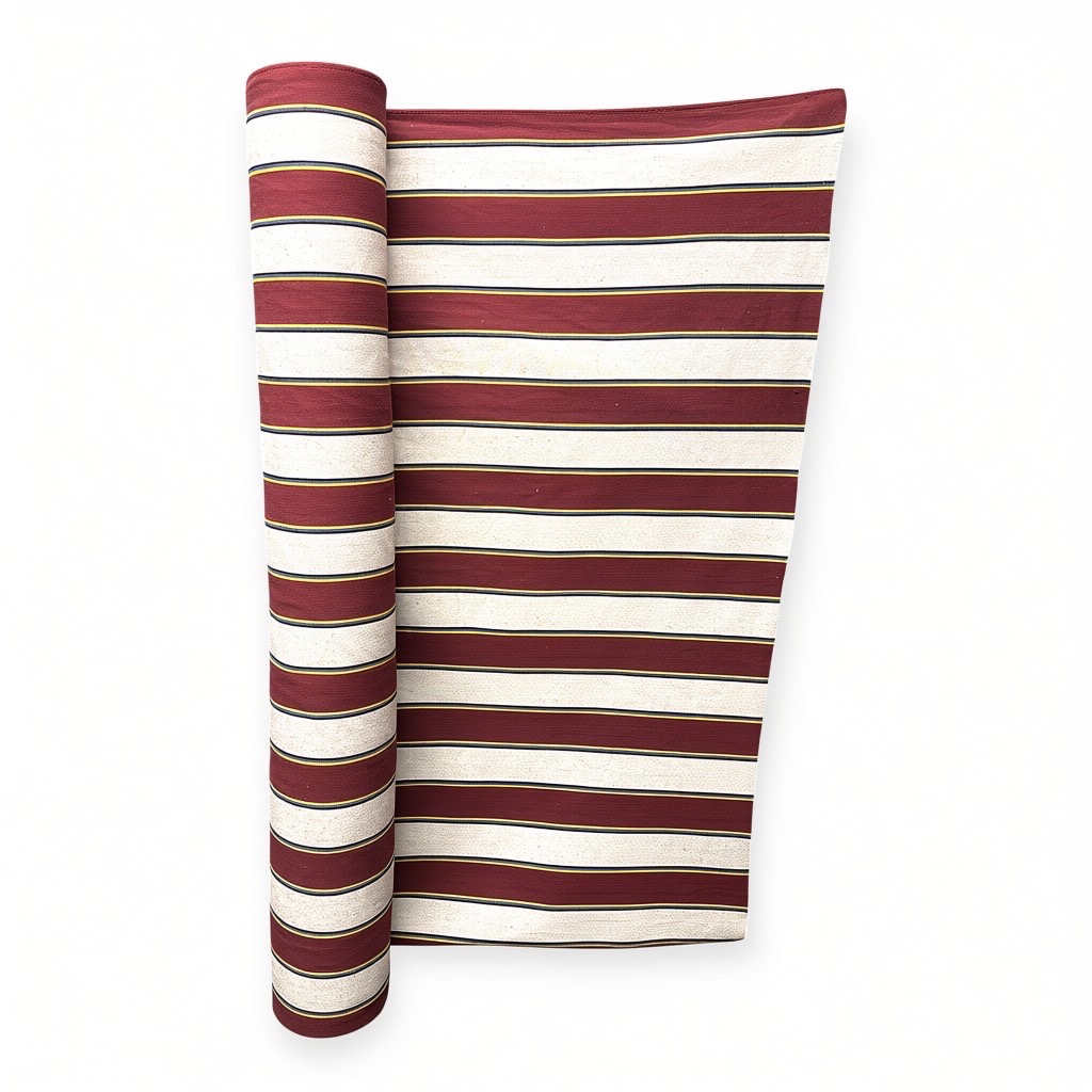 Toile de Coton au mètre - Egypte. TexToicot4. Lifestyle. Textile