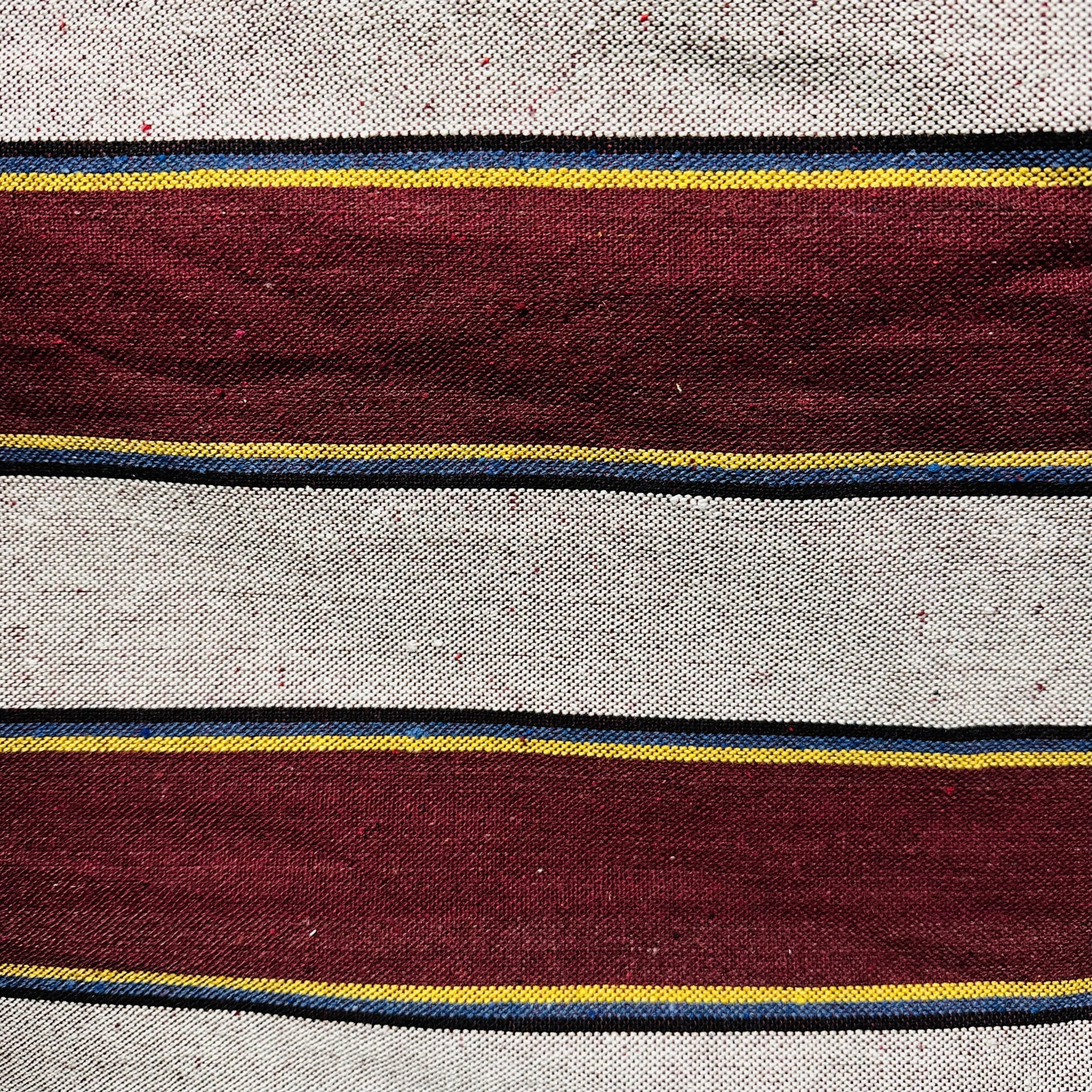 Toile de Coton au mètre - Egypte. TexToicot4. Lifestyle. Textile