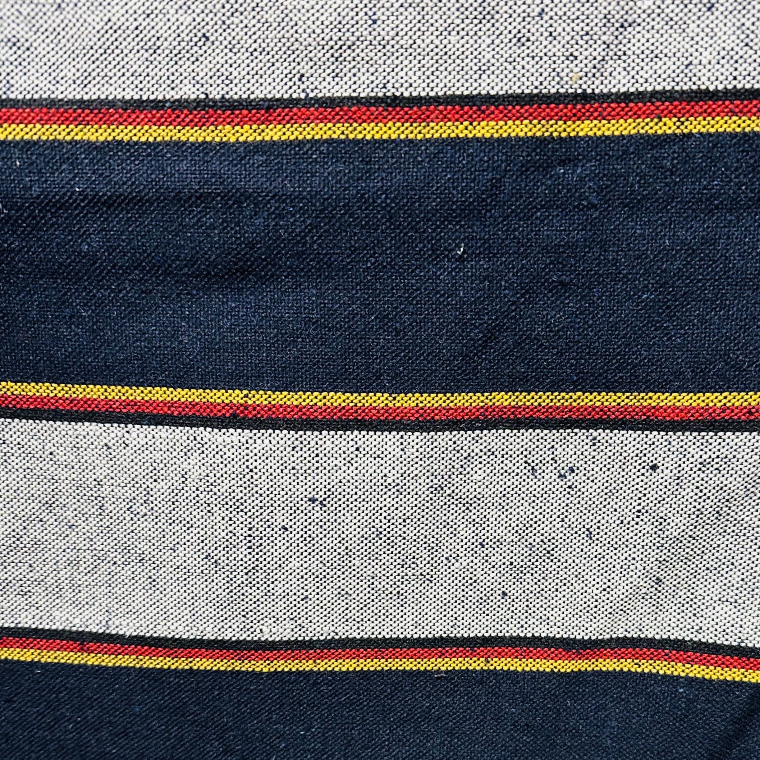 Toile de Coton au mètre - Egypte. TexToicot3. Lifestyle. Textile