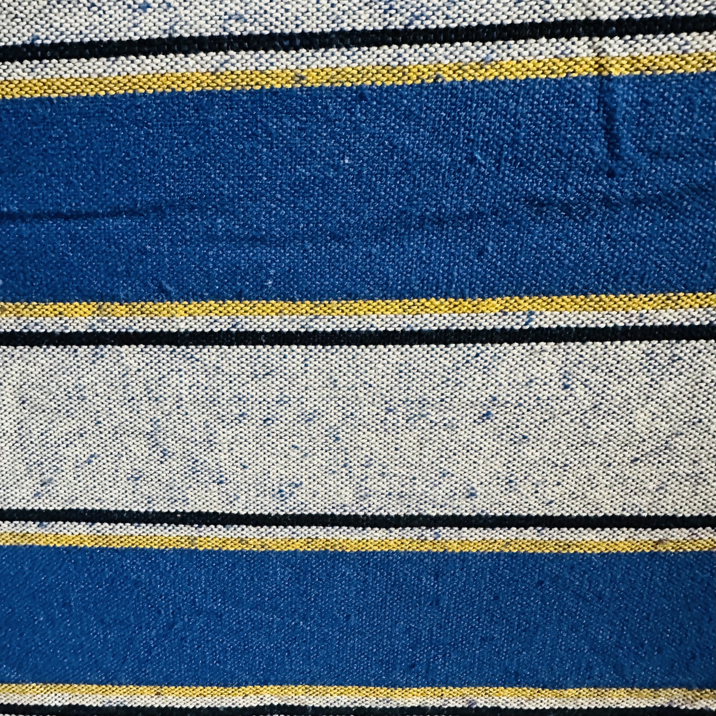 Toile de Coton au mètre - Egypte. TexToicot2. Lifestyle. Textile