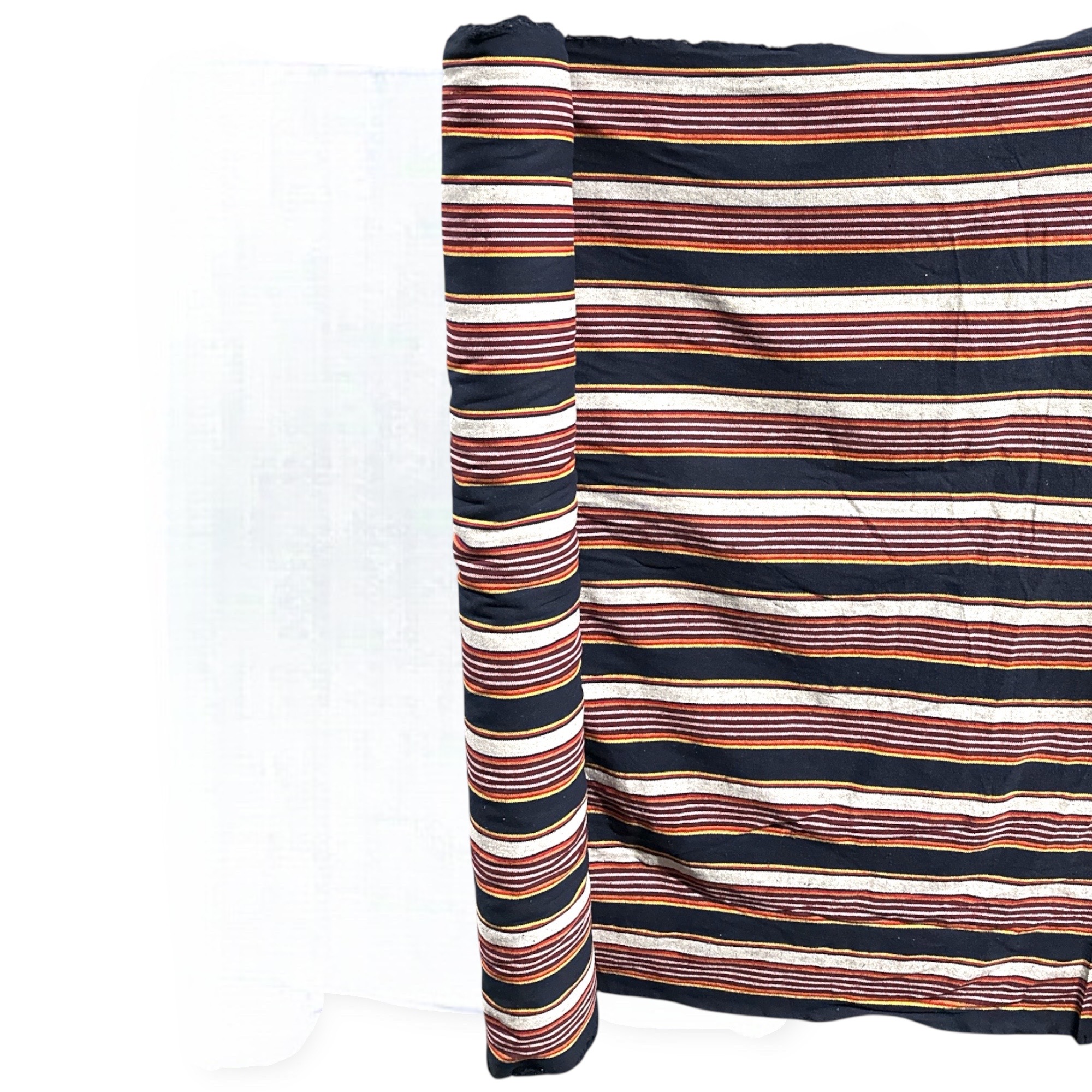 Toile de Coton au mètre - Egypte. TexToicot1. Lifestyle. Textile