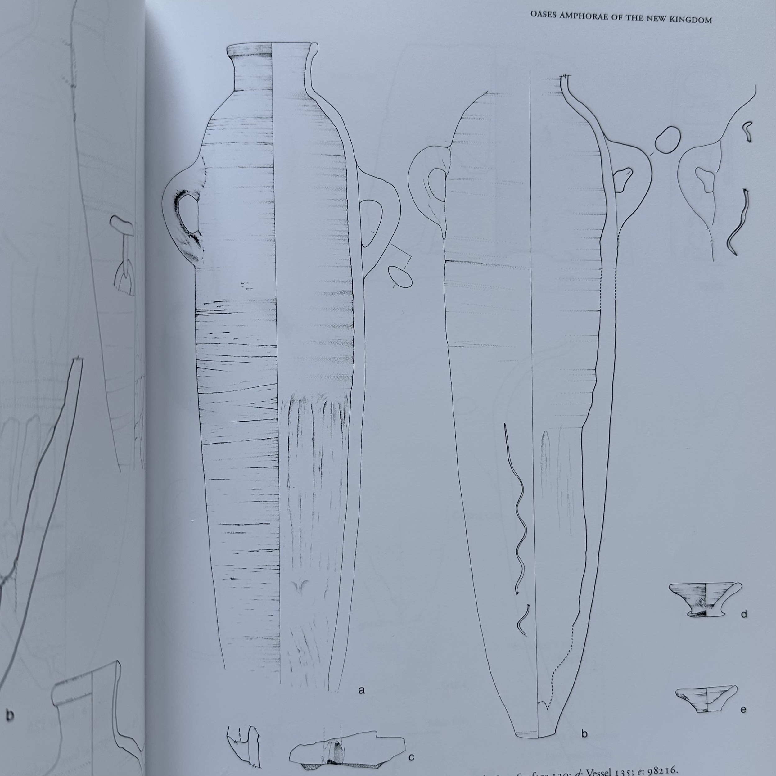 FRIEDMAN RENEE Dr : Egypt and Nubia Gifs of the Desert. La Route des Rois. Librairie. Archéologie