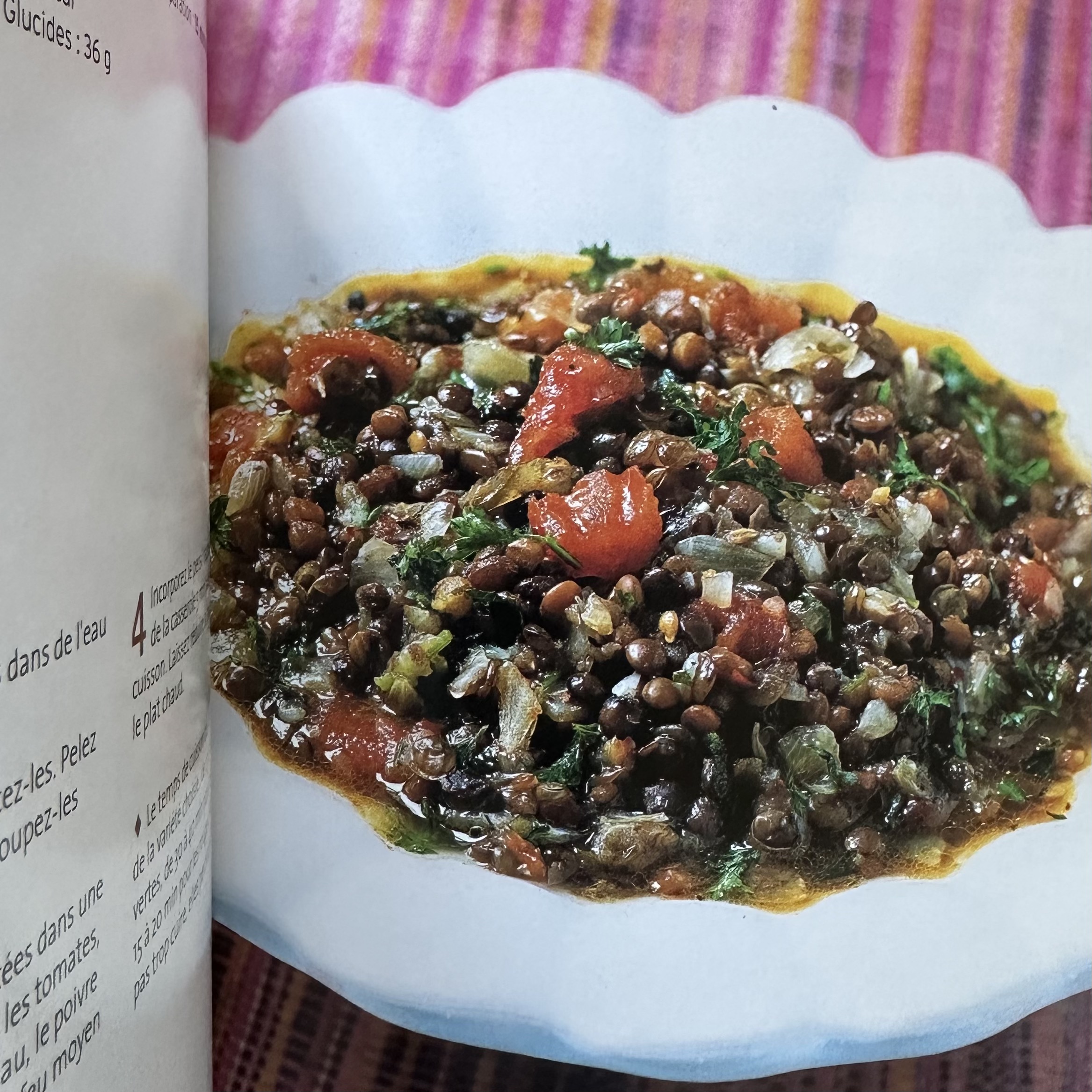 BENKIRANE Fettouma : Cuisine Marocaine. La Route des Rois. Gastronomie