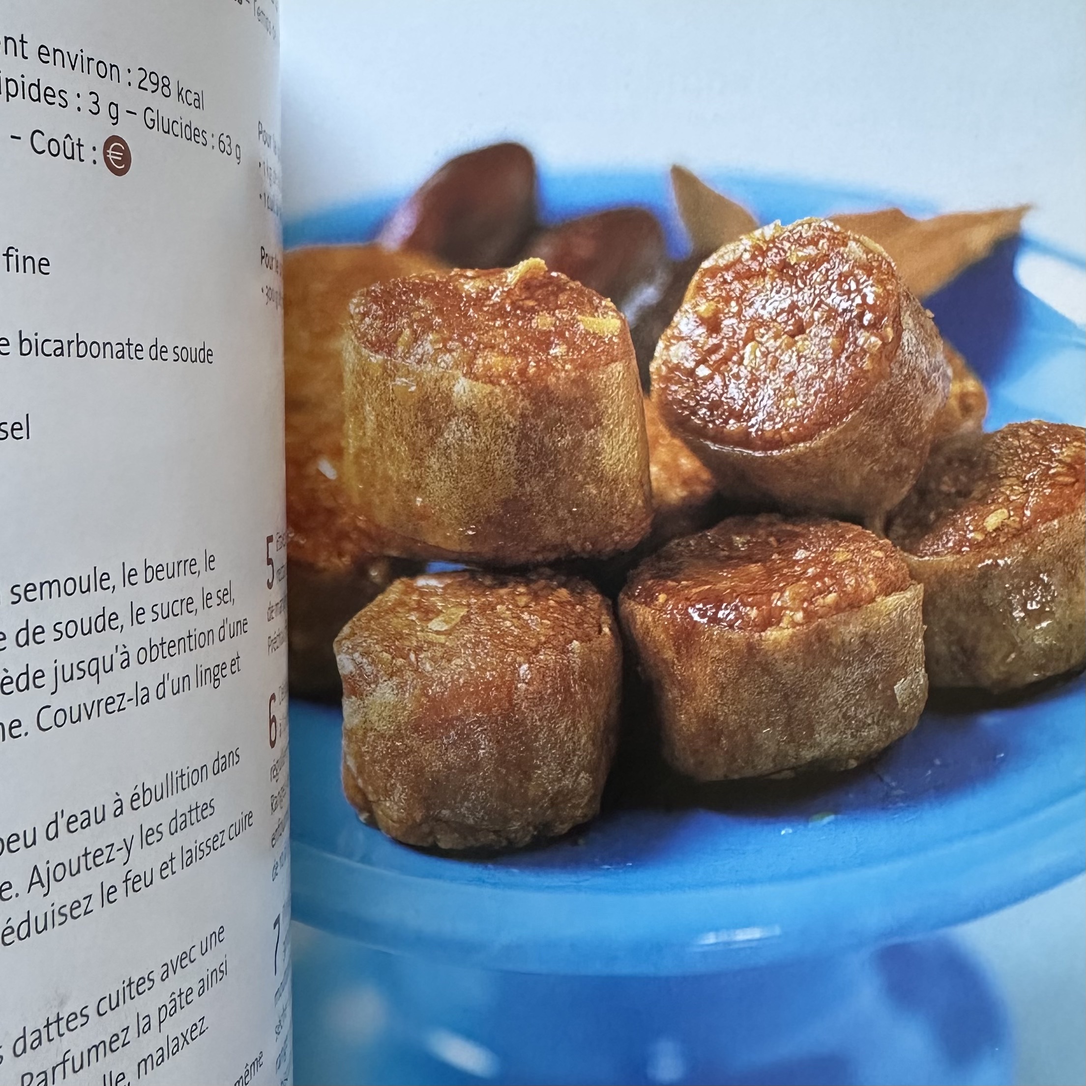 BENKIRANE Fettouma : Cuisine Marocaine. La Route des Rois. Gastronomie