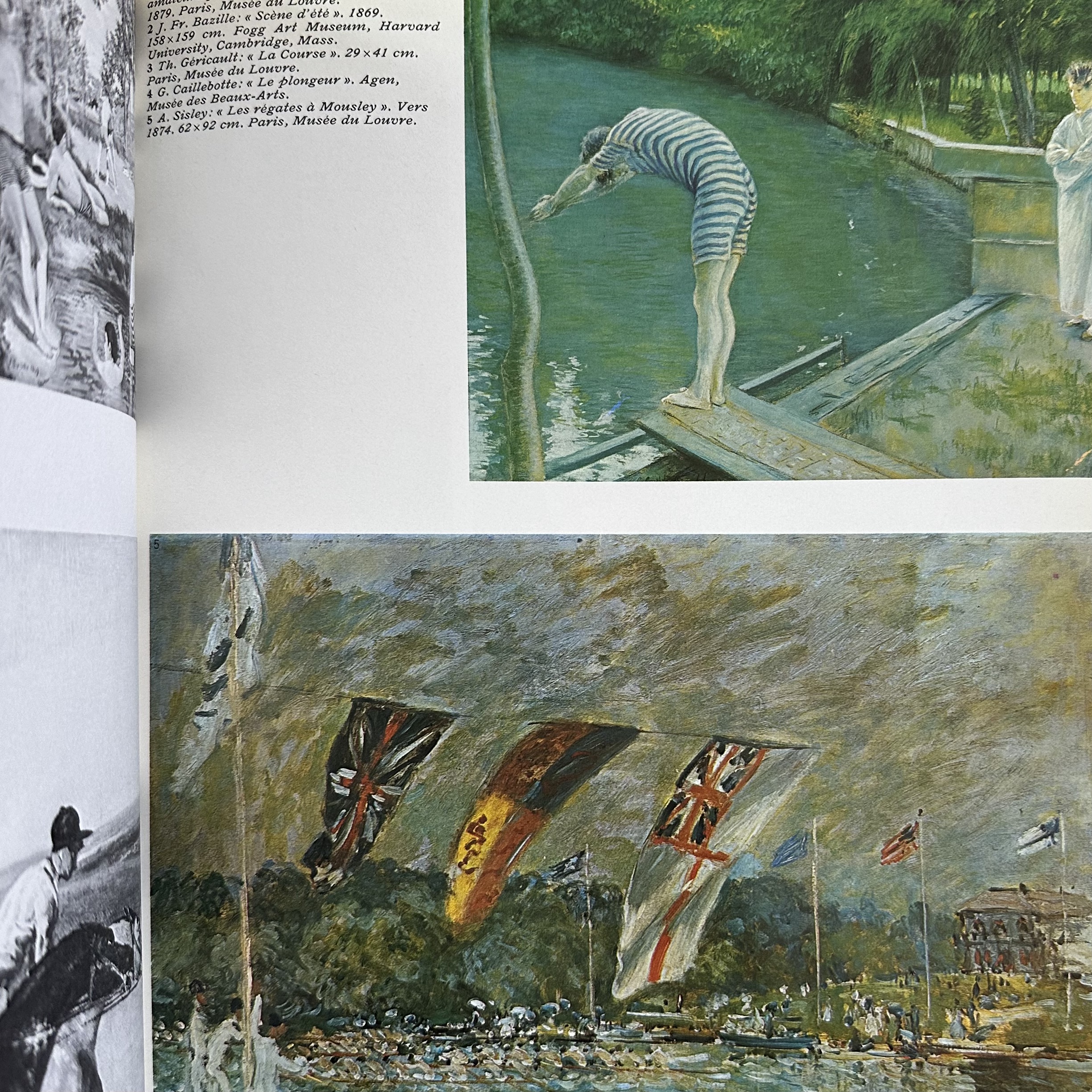 COLLECTIF : LOeil - Revue dArt N°210-211. La Route des Rois. Librairie. Littérature
