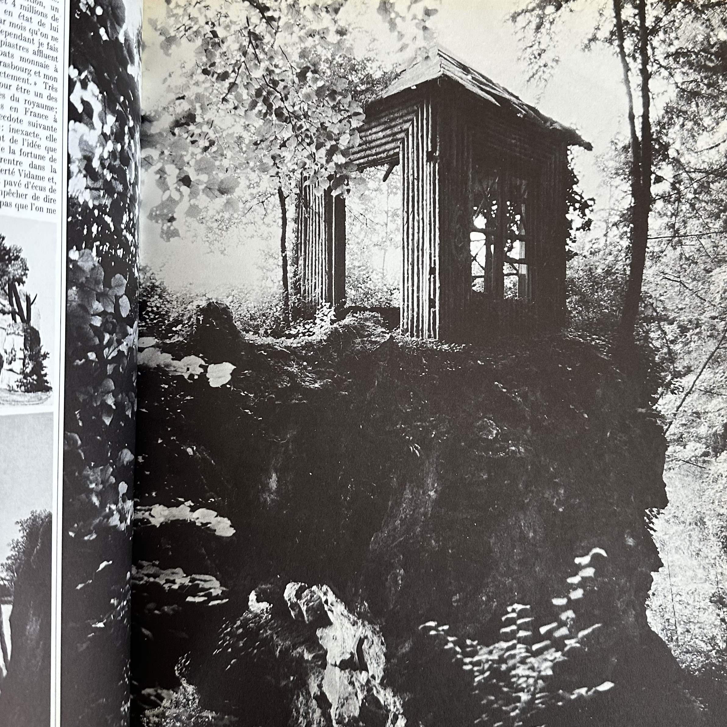 COLLECTIF : LOeil - Revue dArt N°180. La Route des Rois. Librairie. Art. Artisanat