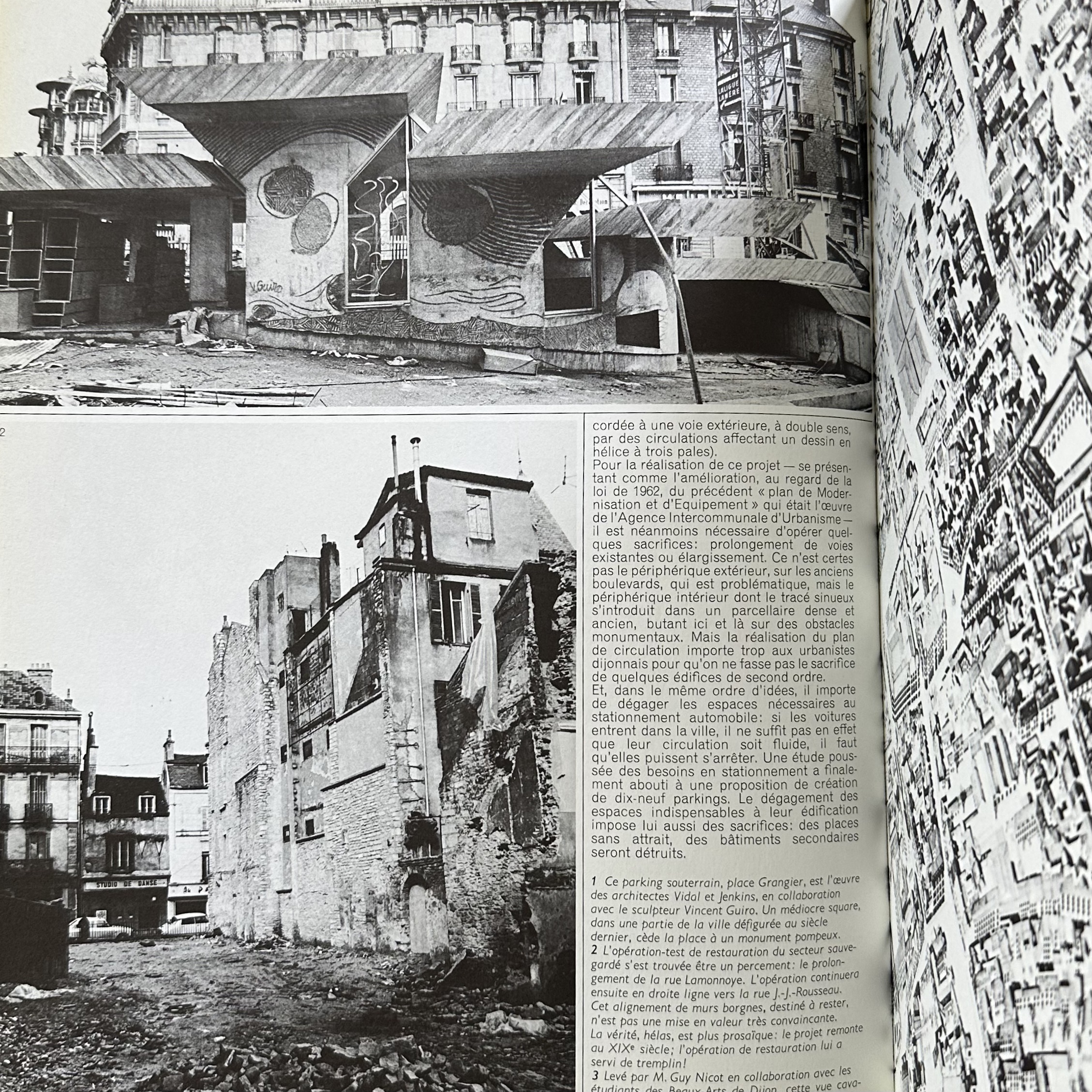 COLLECTIF : LOeil - Revue dArt N°186-187 La Route des Rois. Librairie. Art. Artisanat