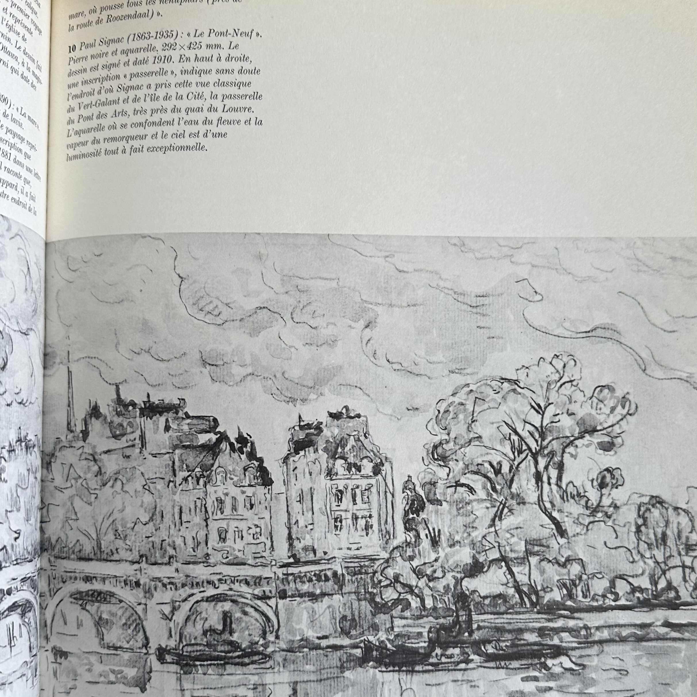 COLLECTIF : LOeil - Revue dArt N°179. La Route des Rois. Librairie. Art. Artisanat