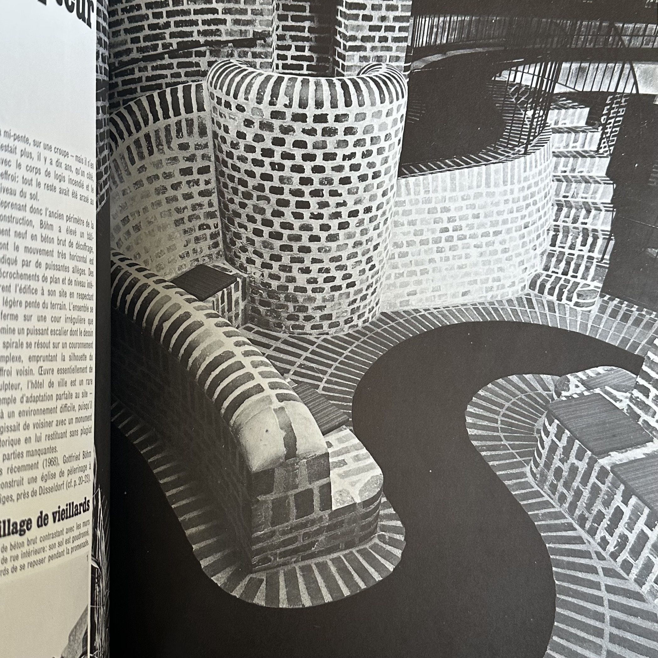 COLLECTIF : LOeil - Revue dArt N°182. La Route des Rois. Librairie. Art. Artisanat
