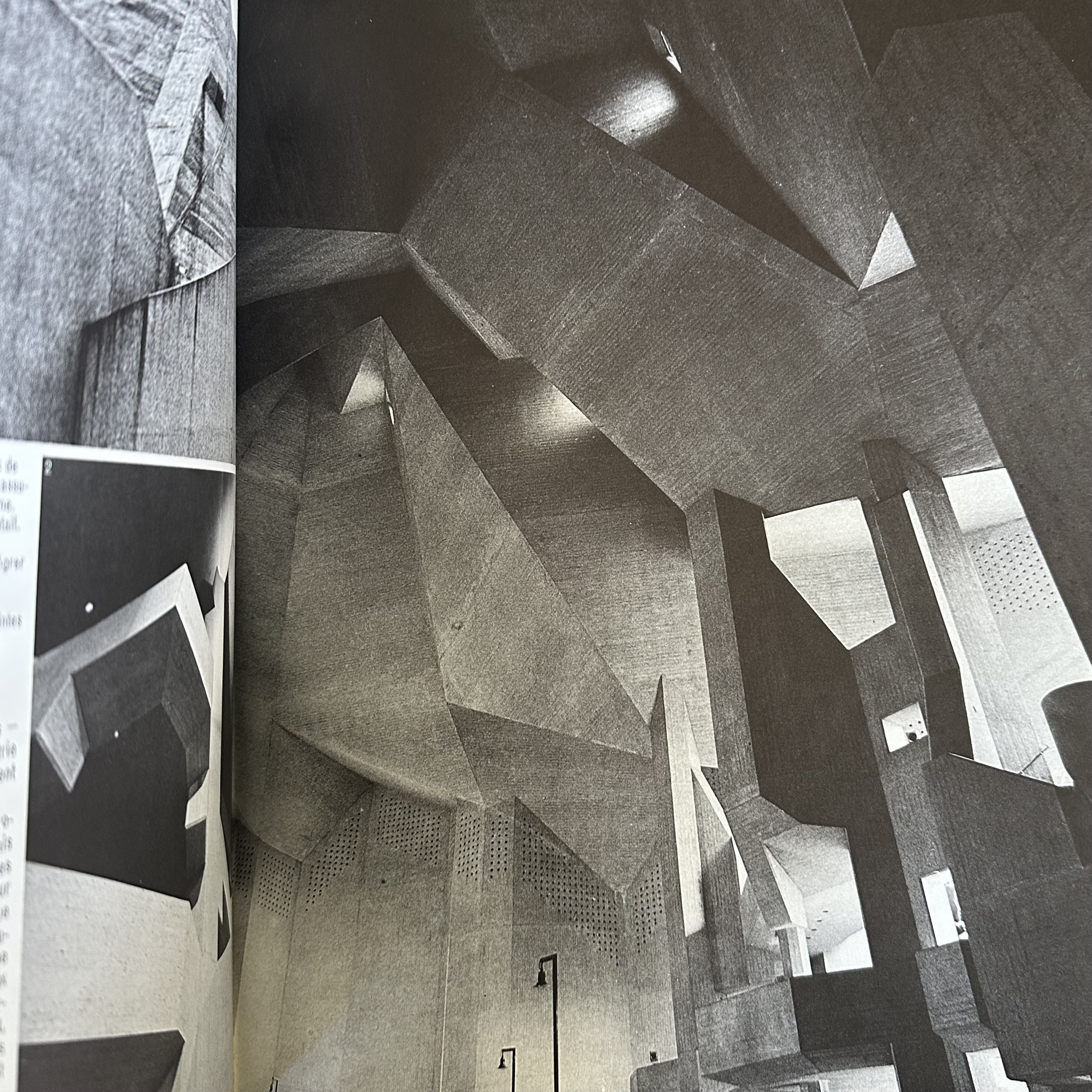 COLLECTIF : LOeil - Revue dArt N°182. La Route des Rois. Librairie. Art. Artisanat