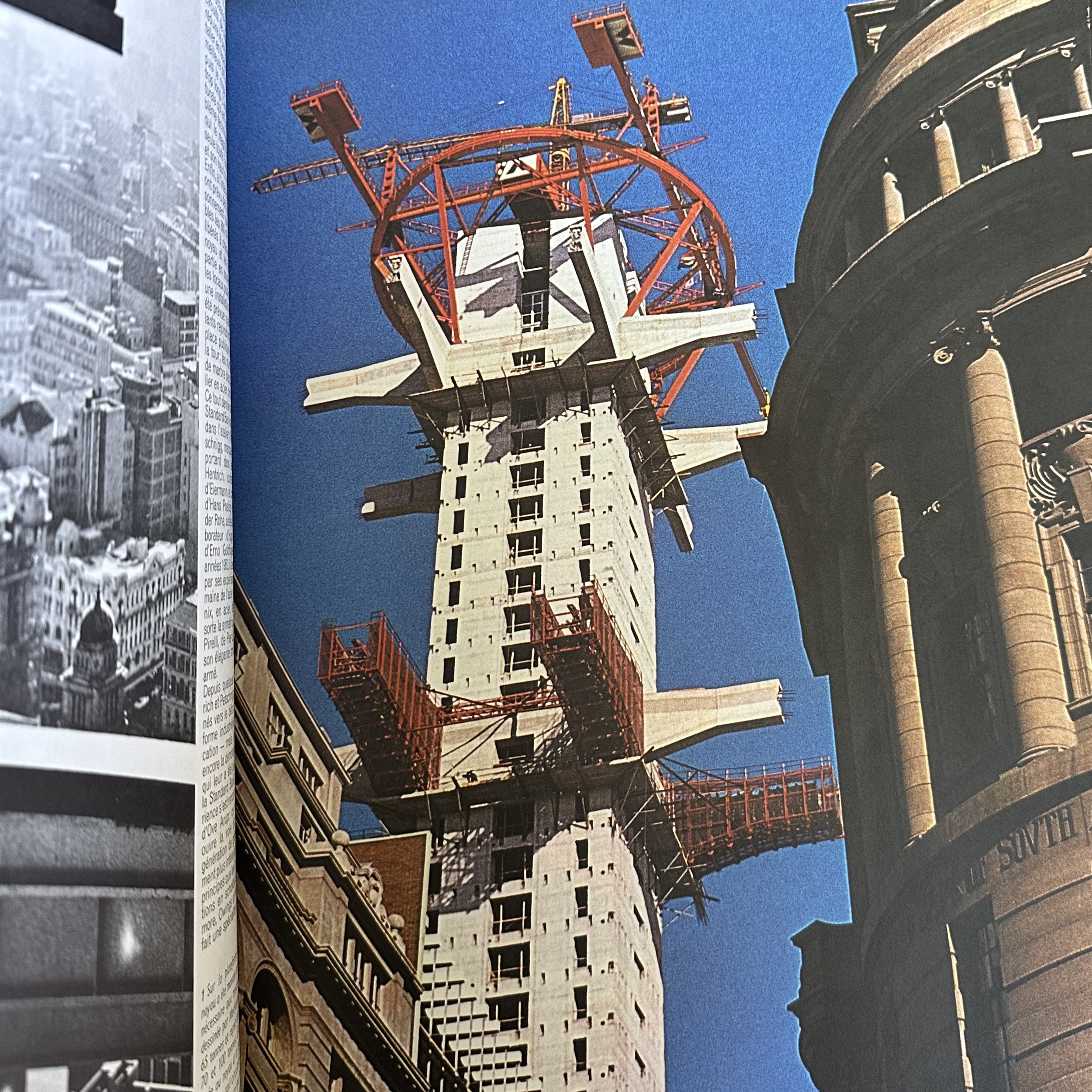 COLLECTIF : LOeil - Revue dArt N°182. La Route des Rois. Librairie. Art. Artisanat