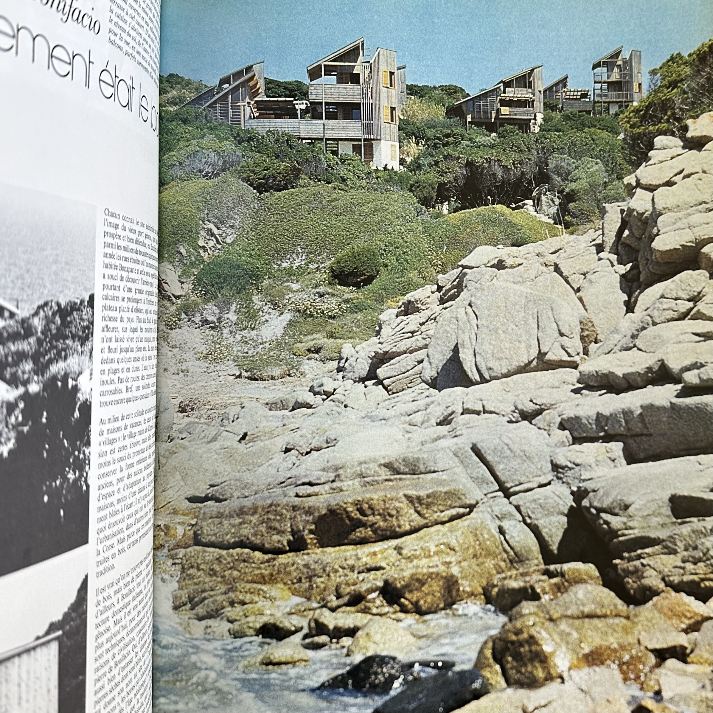 COLLECTIF : LOeil - Revue dArt N°212-213. La Route des Rois. Librairie. Art. Artisanat