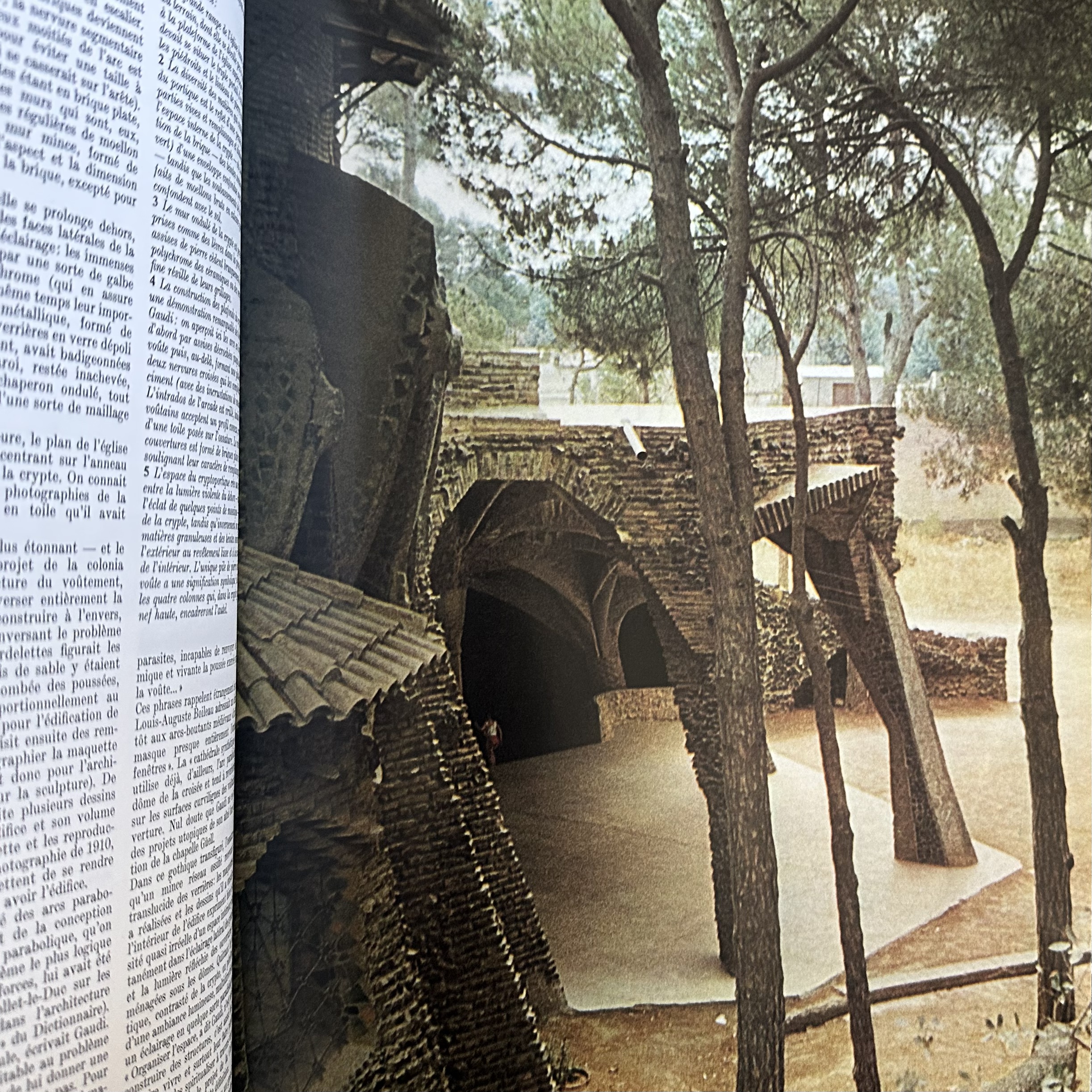 COLLECTIF : LOeil - Revue dArt N°198. La Route des Rois. Librairie. Art. Artisanat