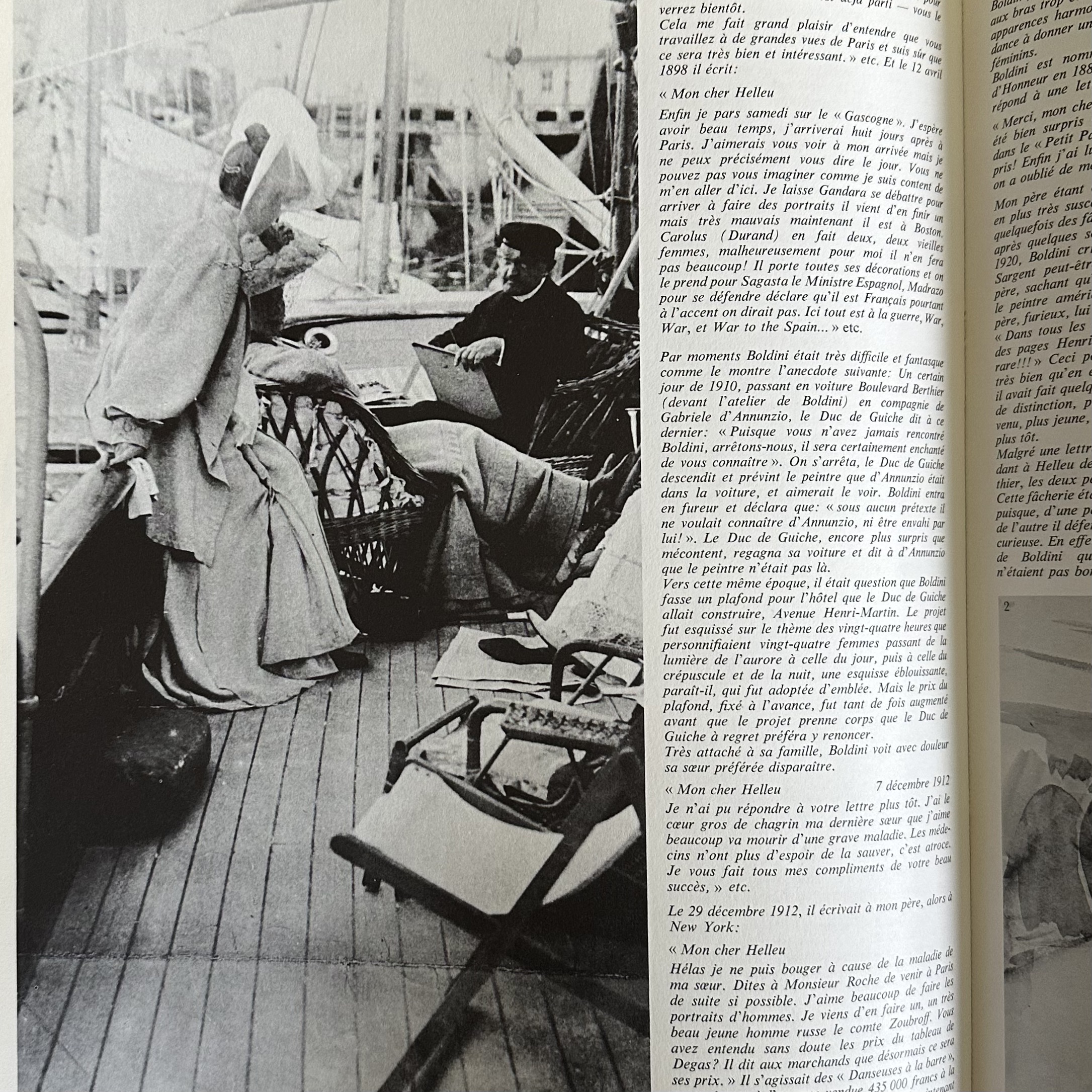 COLLECTIF : LOeil - Revue dArt N°185. La Route des Rois. Librairie. Art. Artisanat