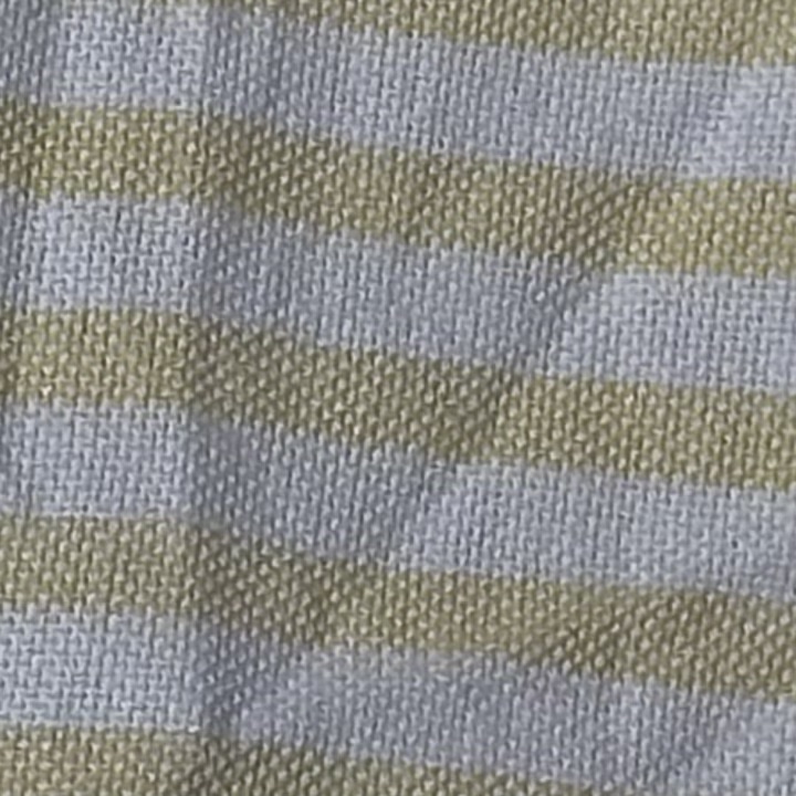 Sac Chiffonniers du Caire. TexSChi9. La Route des Rois. Lifestyle. Textile