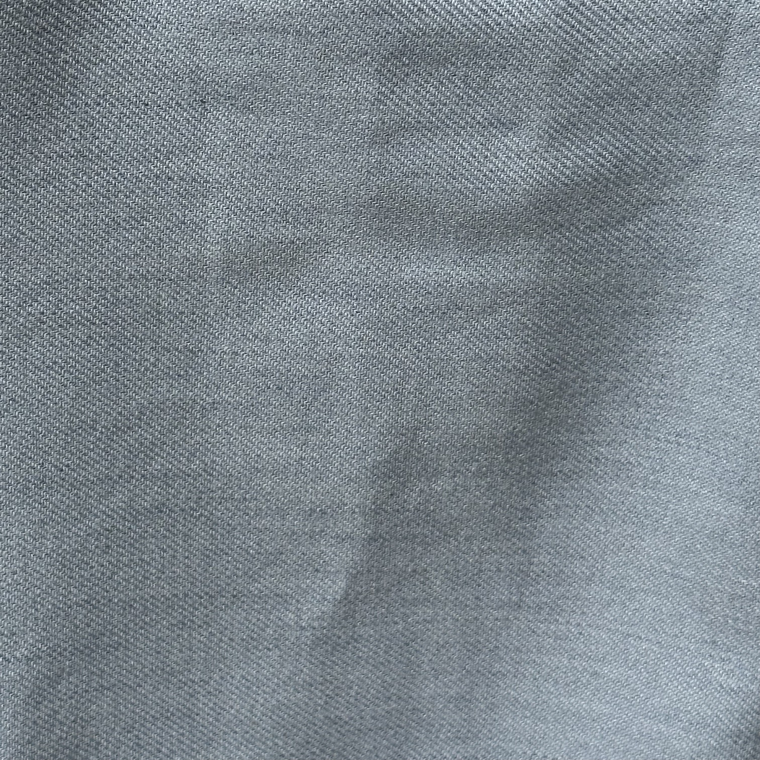Sac Chiffonniers du Caire. TexSChi14. La Route des Rois. Lifestyle. Textile