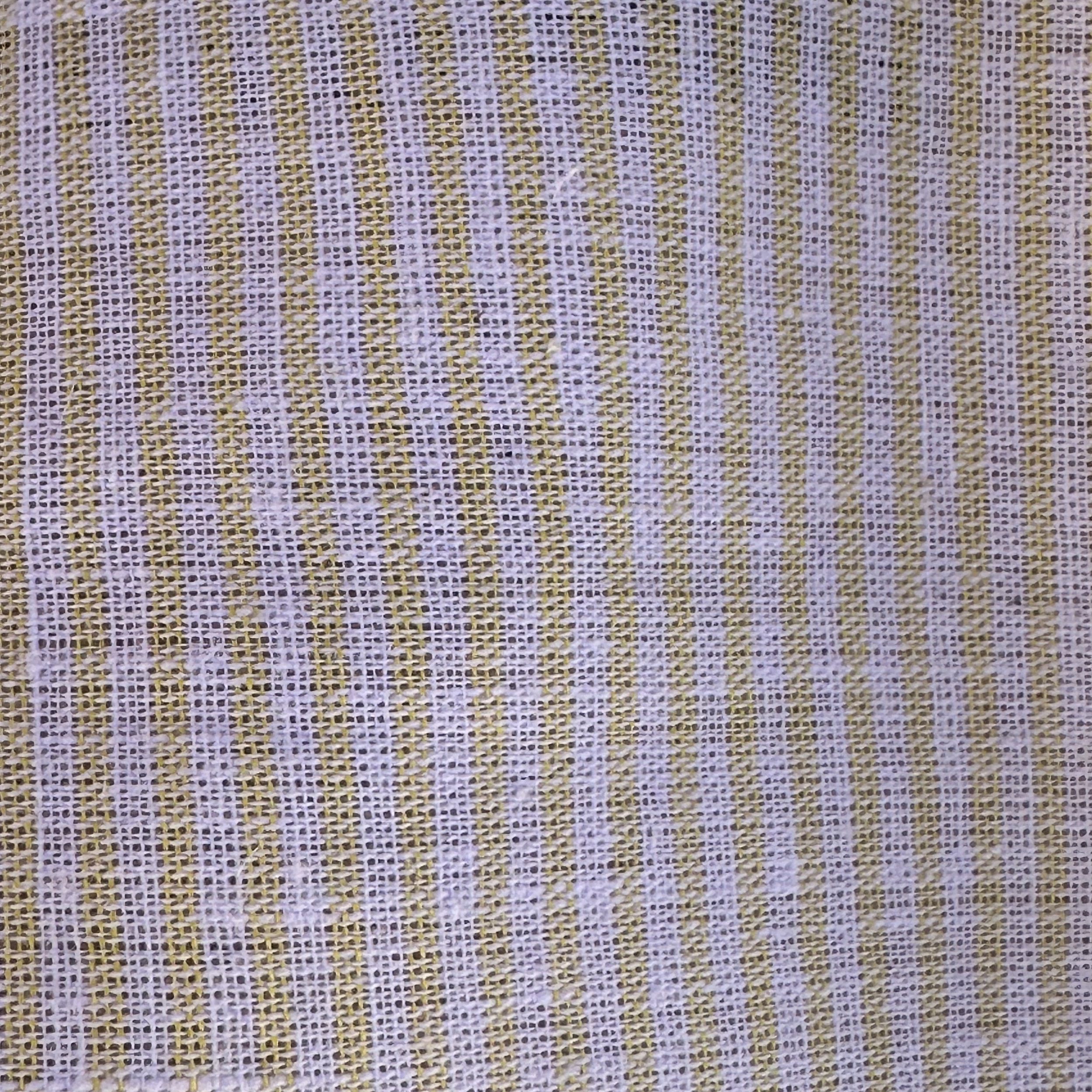 Sac Chiffonniers du Caire. TexSChi7. La Route des Rois. Lifestyle. Textile