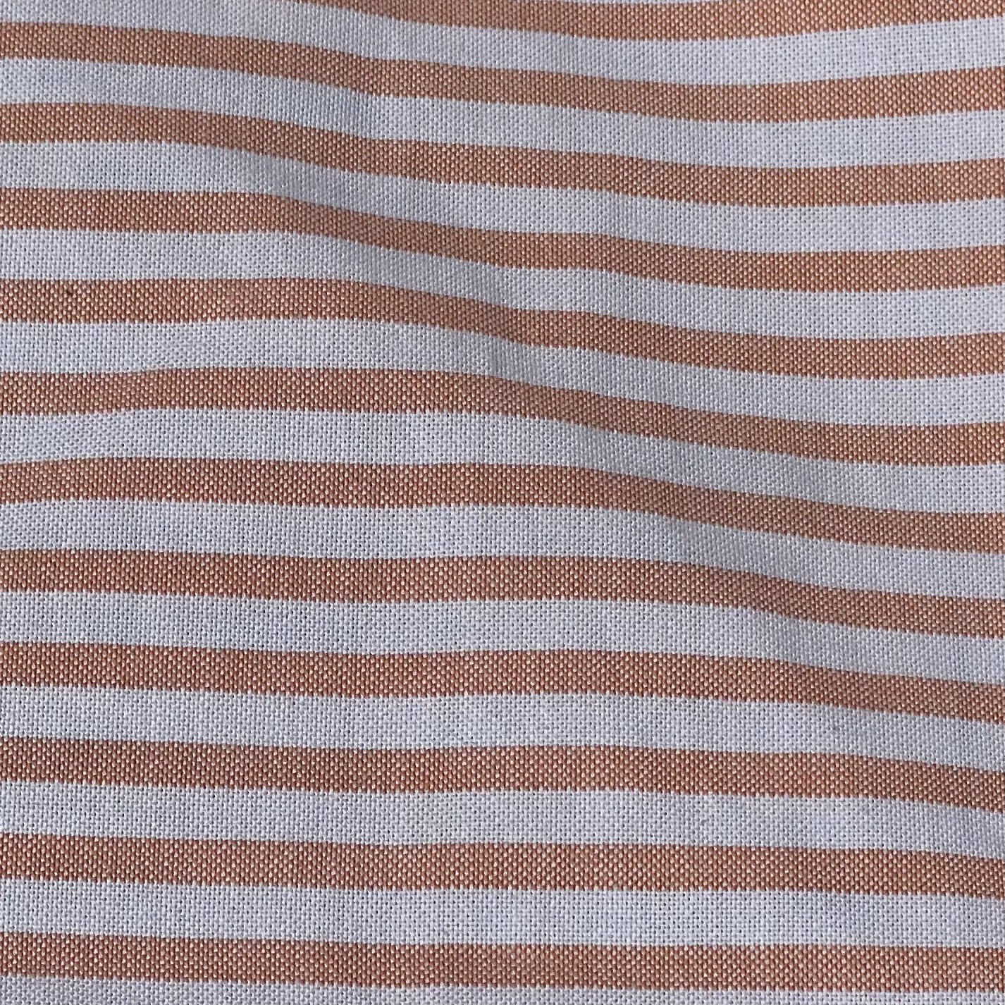 Sac Chiffonniers du Caire. TexSChi12. La Route des Rois. Lifestyle. Textile