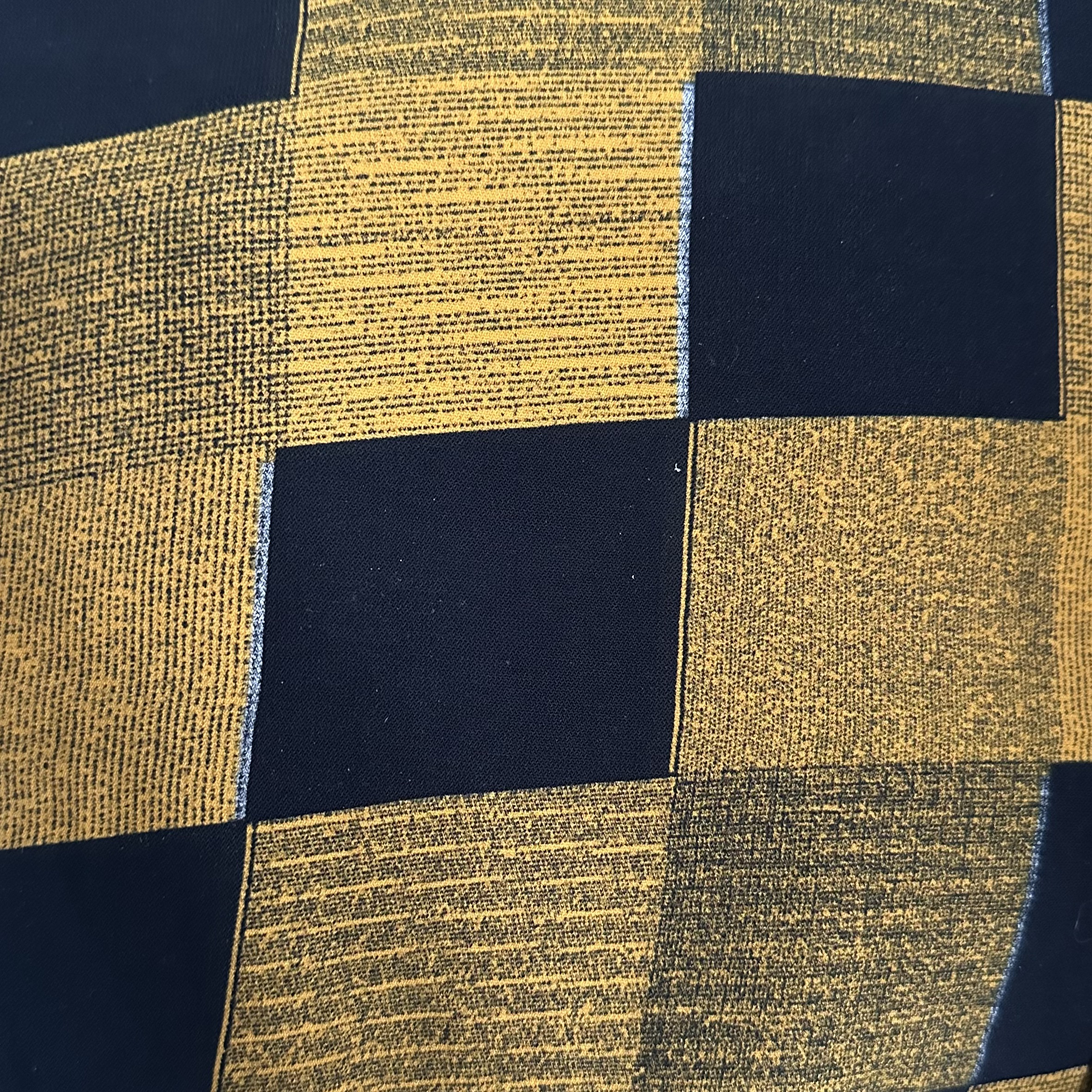 Sac Chiffonniers du Caire. TexSChi3. La Route des Rois. Lifestyle. Textile