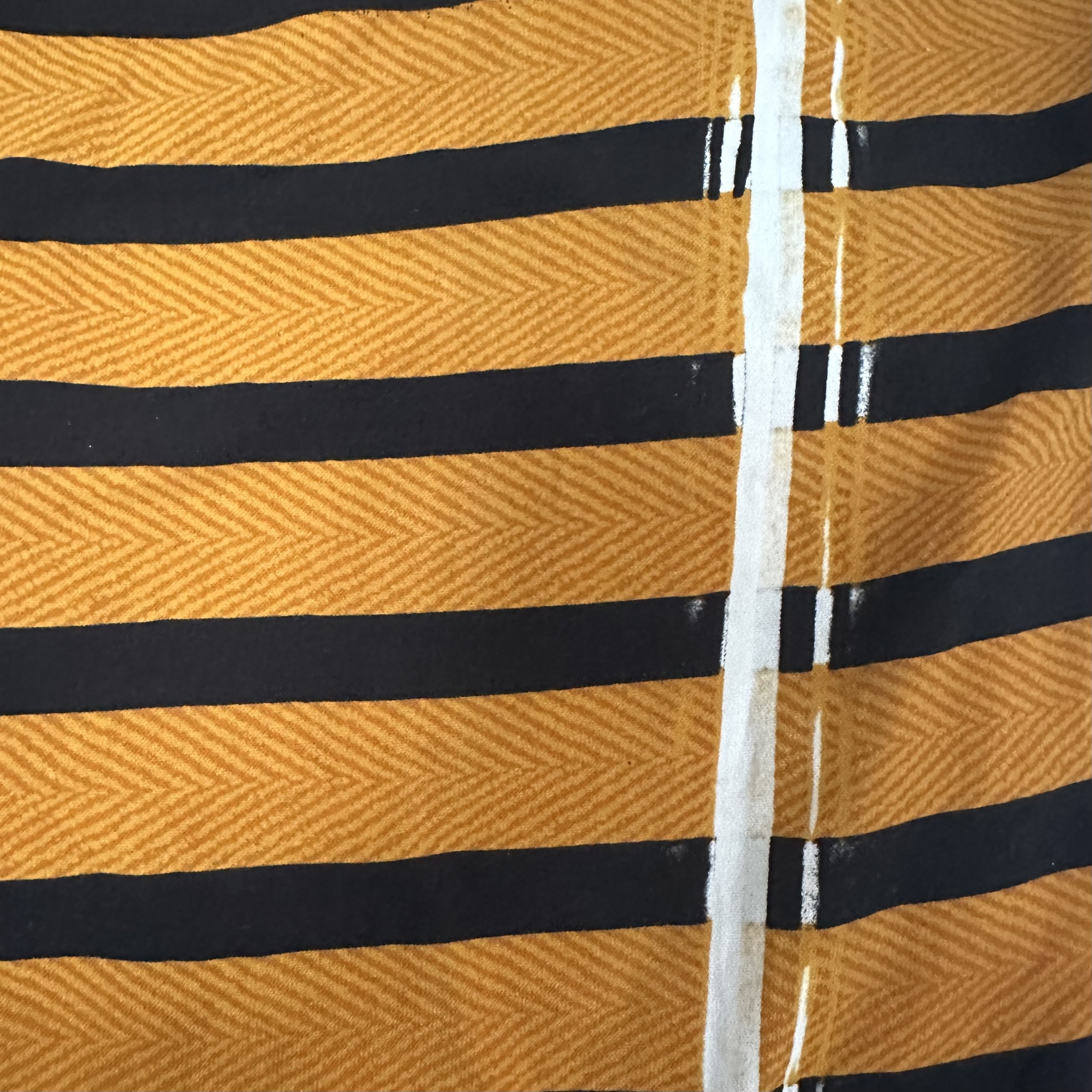 Sac Chiffonniers du Caire. TexSChi3. La Route des Rois. Lifestyle. Textile