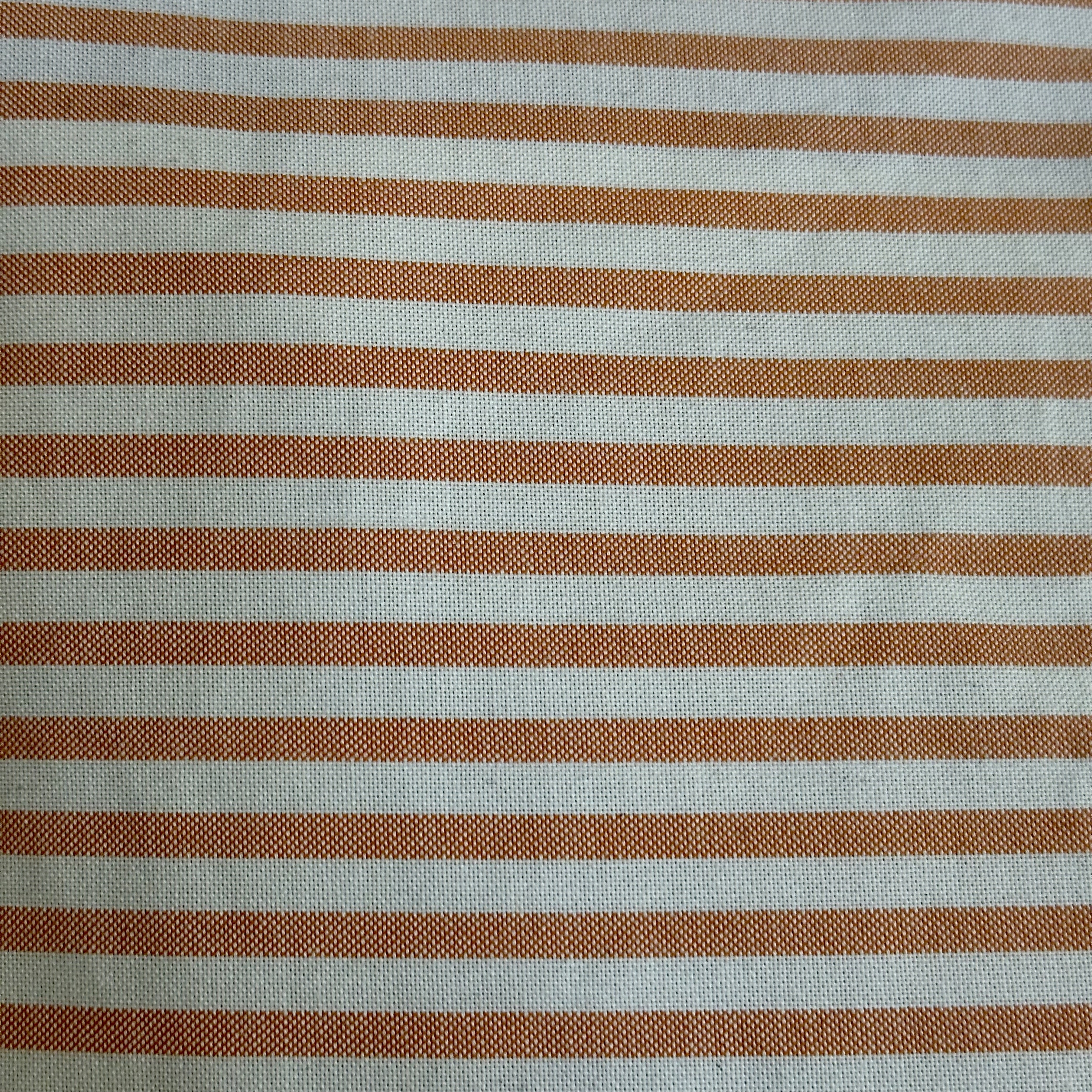 Sac Chiffonniers du Caire. TexSChi12. La Route des Rois. Lifestyle. Textile