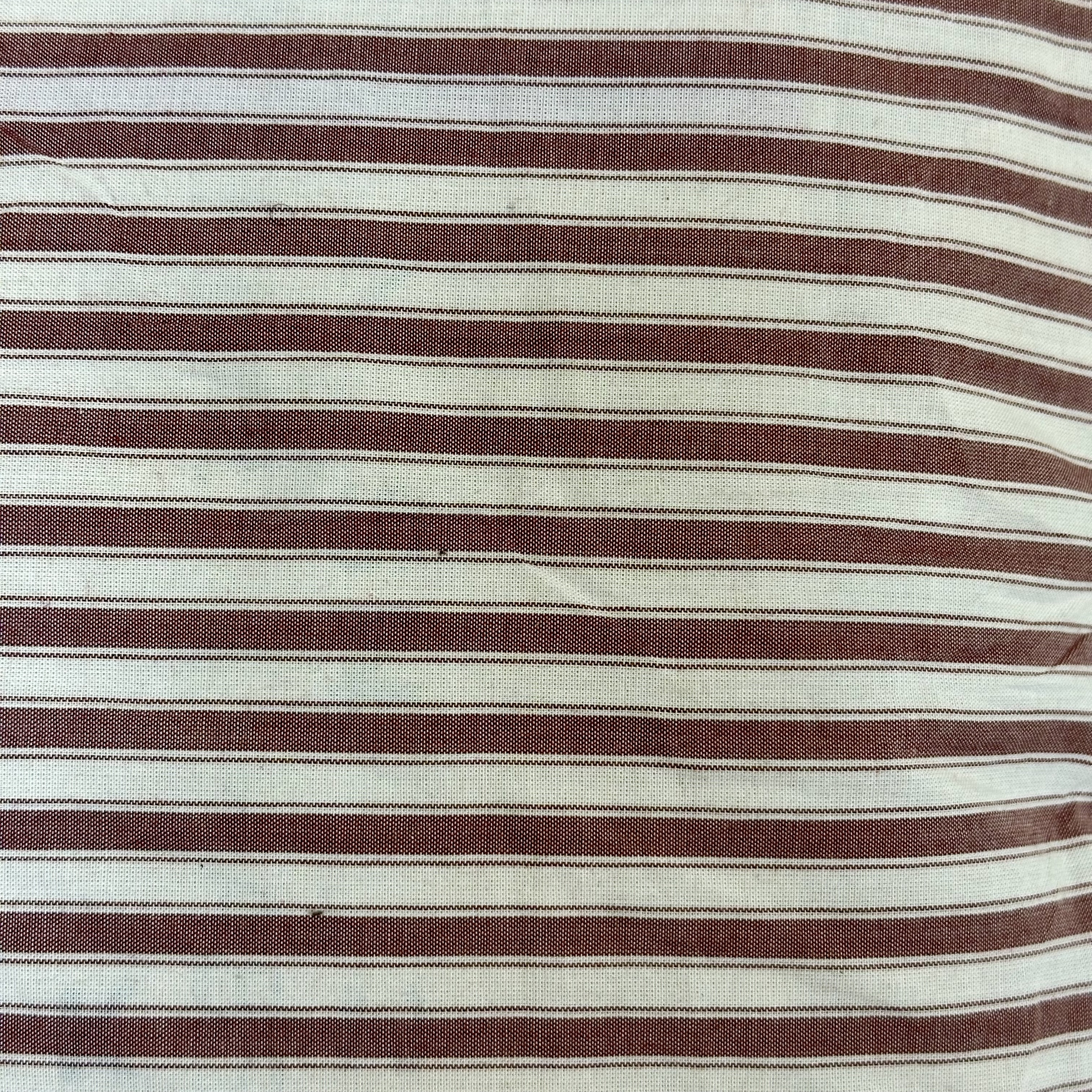 Sac Chiffonniers du Caire. TexSChi12. La Route des Rois. Lifestyle. Textile