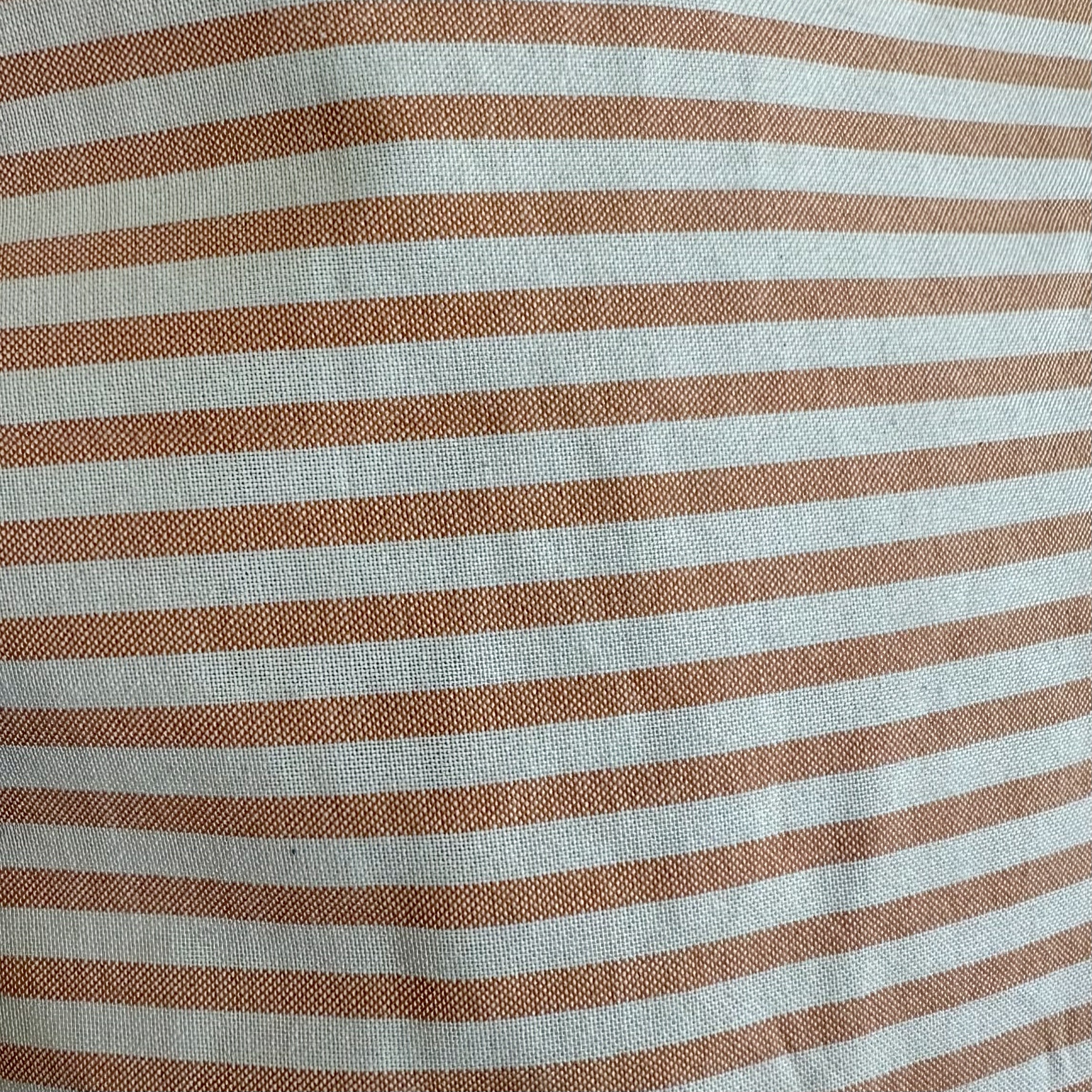 Sac Chiffonniers du Caire. TexSChi12. La Route des Rois. Lifestyle. Textile