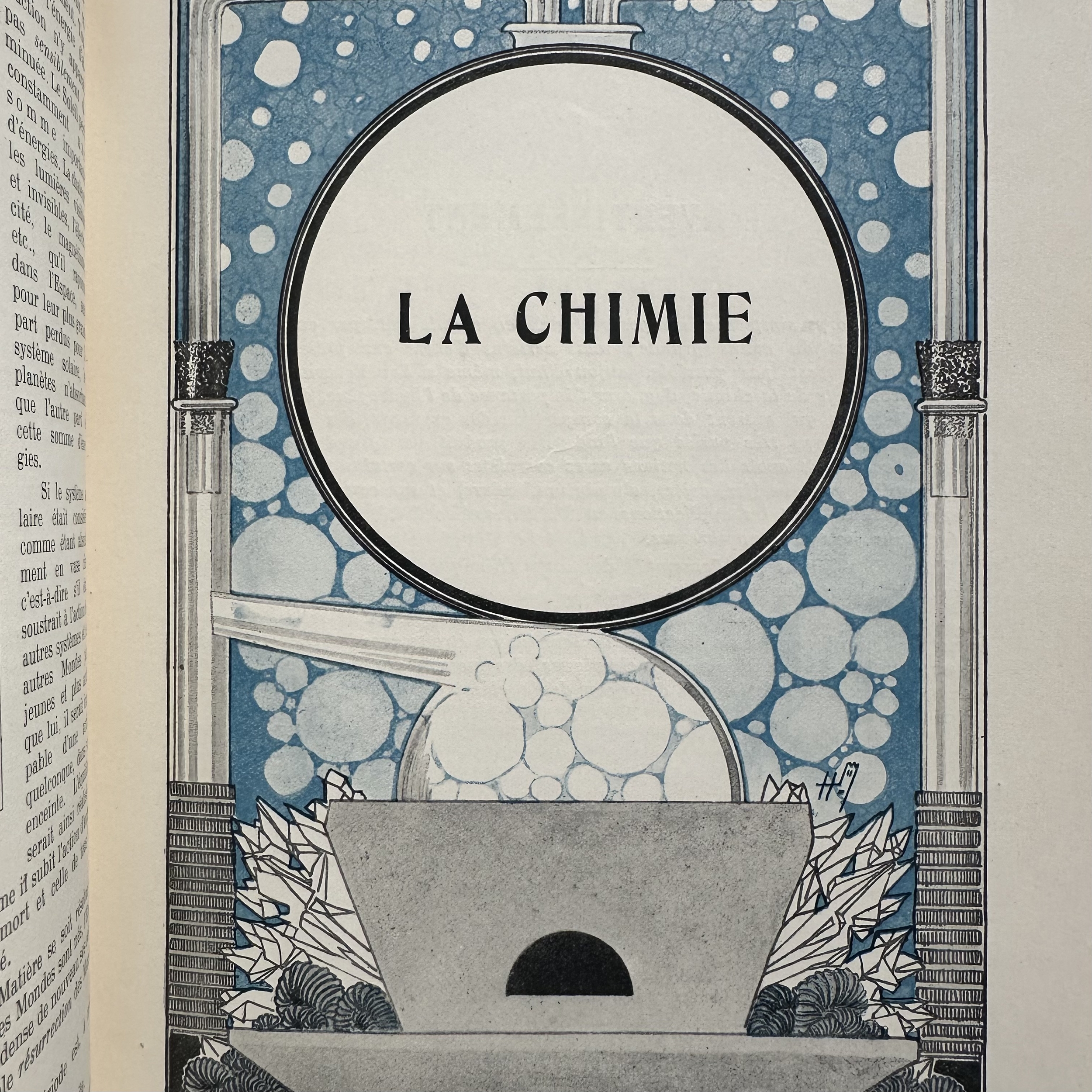 BRETON J-L / MORTIER R. : Nouvelle Encyclopédie de Grandes Inventions Moderne. LIBrdrU449. La Route des Rois. Librairie. Histoire