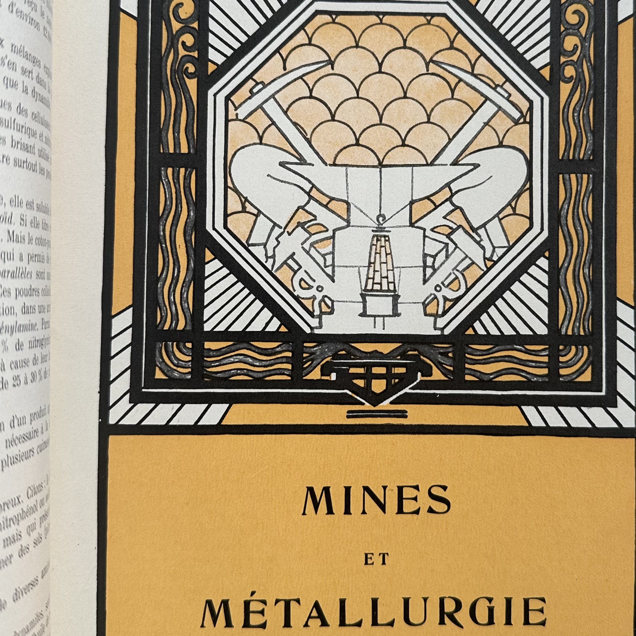 BRETON J-L / MORTIER R. : Nouvelle Encyclopédie de Grandes Inventions Moderne. LIBrdrU449. La Route des Rois. Librairie. Histoire