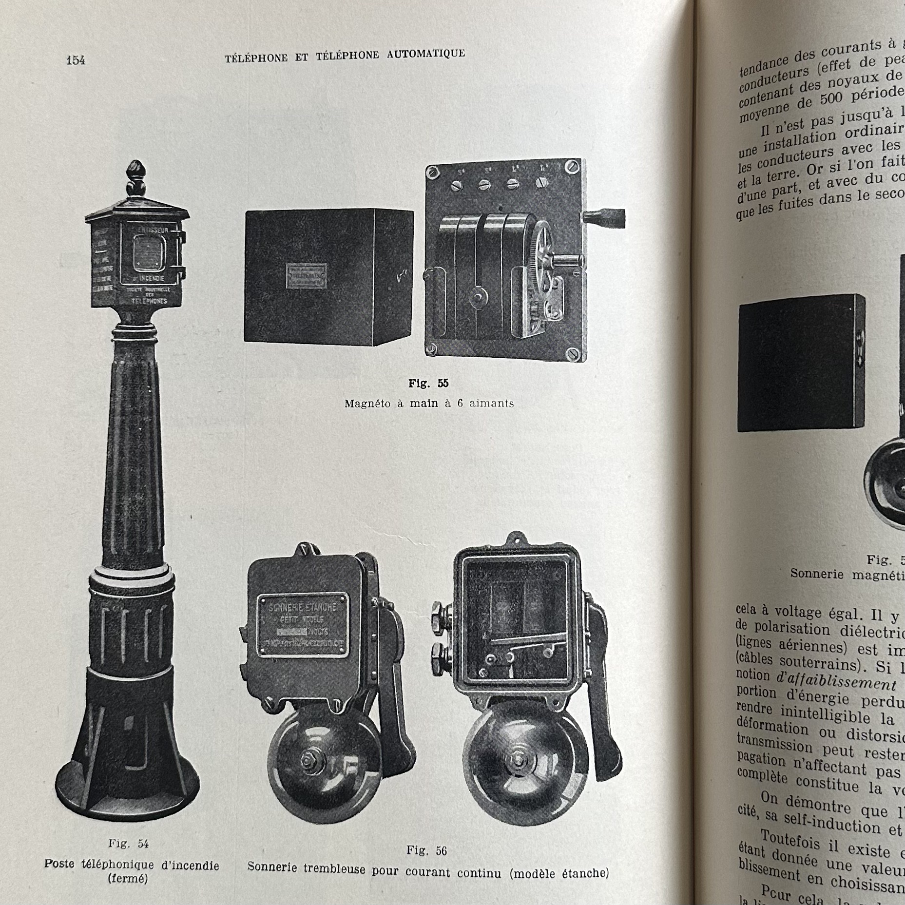 BRETON J-L / MORTIER R. : Nouvelle Encyclopédie de Grandes Inventions Moderne. LIBrdrU449. La Route des Rois. Librairie. Histoire