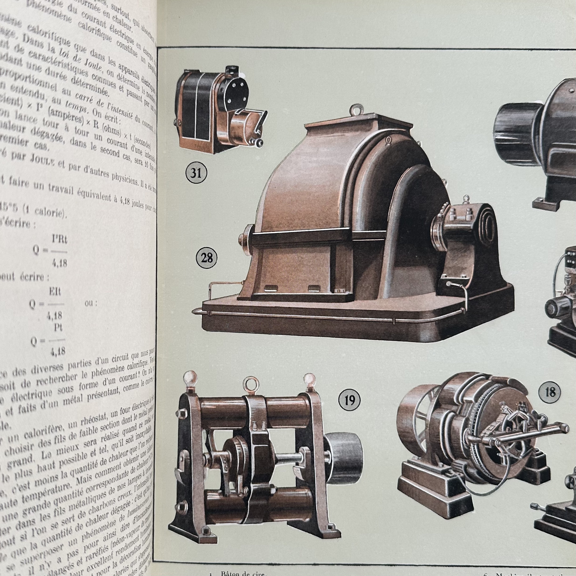BRETON J-L / MORTIER R. : Nouvelle Encyclopédie de Grandes Inventions Moderne. LIBrdrU449. La Route des Rois. Librairie. Histoire