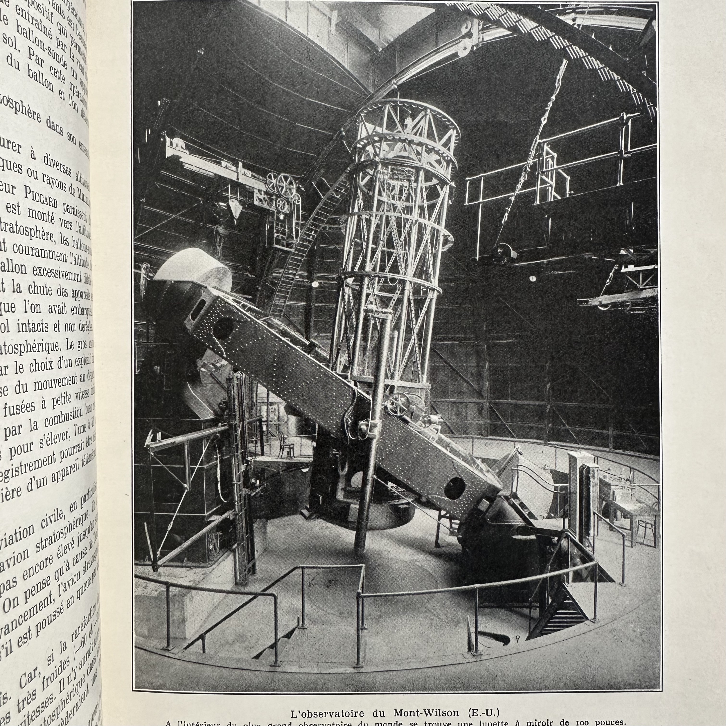 BRETON J-L / MORTIER R. : Nouvelle Encyclopédie de Grandes Inventions Moderne. LIBrdrU449. La Route des Rois. Librairie. Histoire