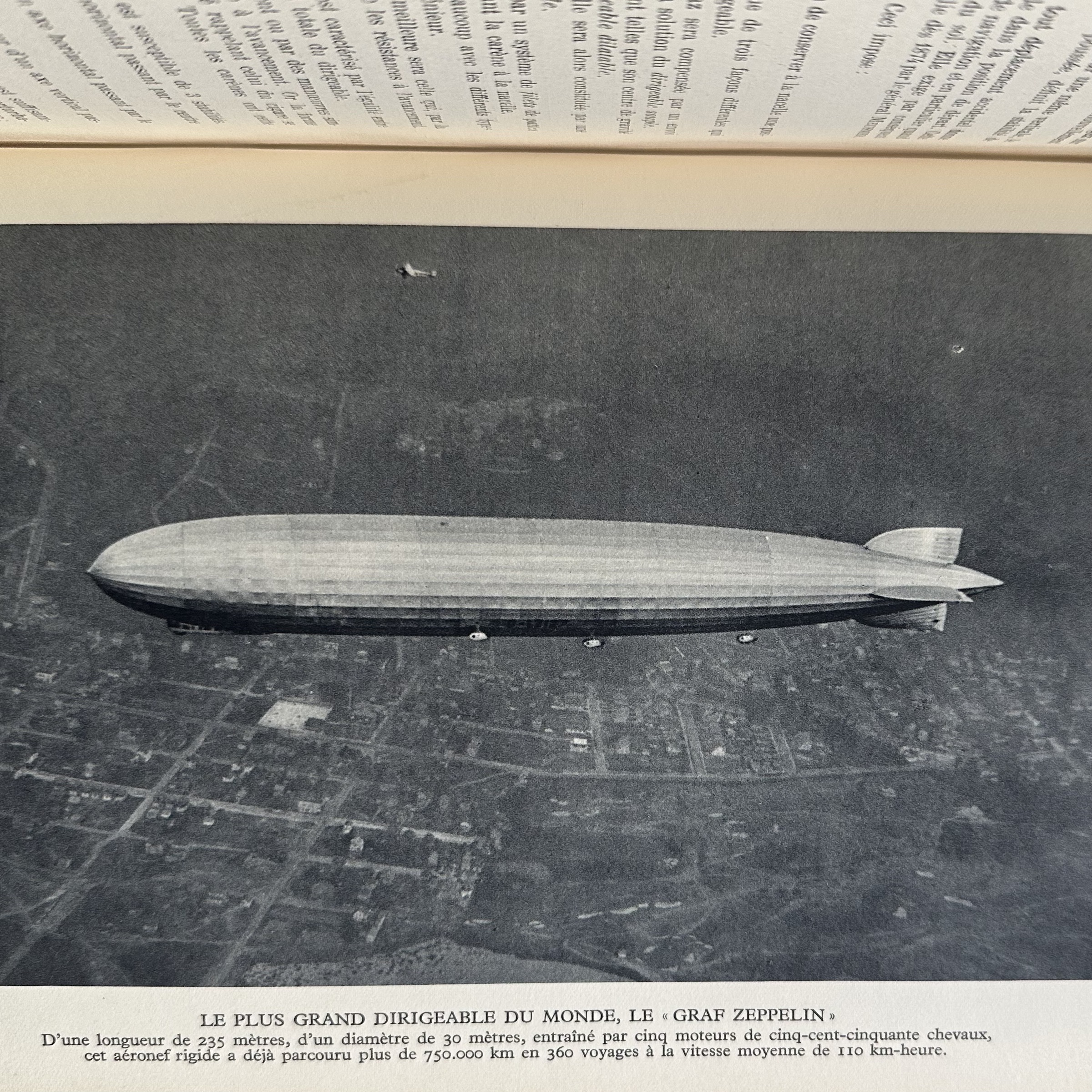 BRETON J-L / MORTIER R. : Nouvelle Encyclopédie de Grandes Inventions Moderne. LIBrdrU449. La Route des Rois. Librairie. Histoire