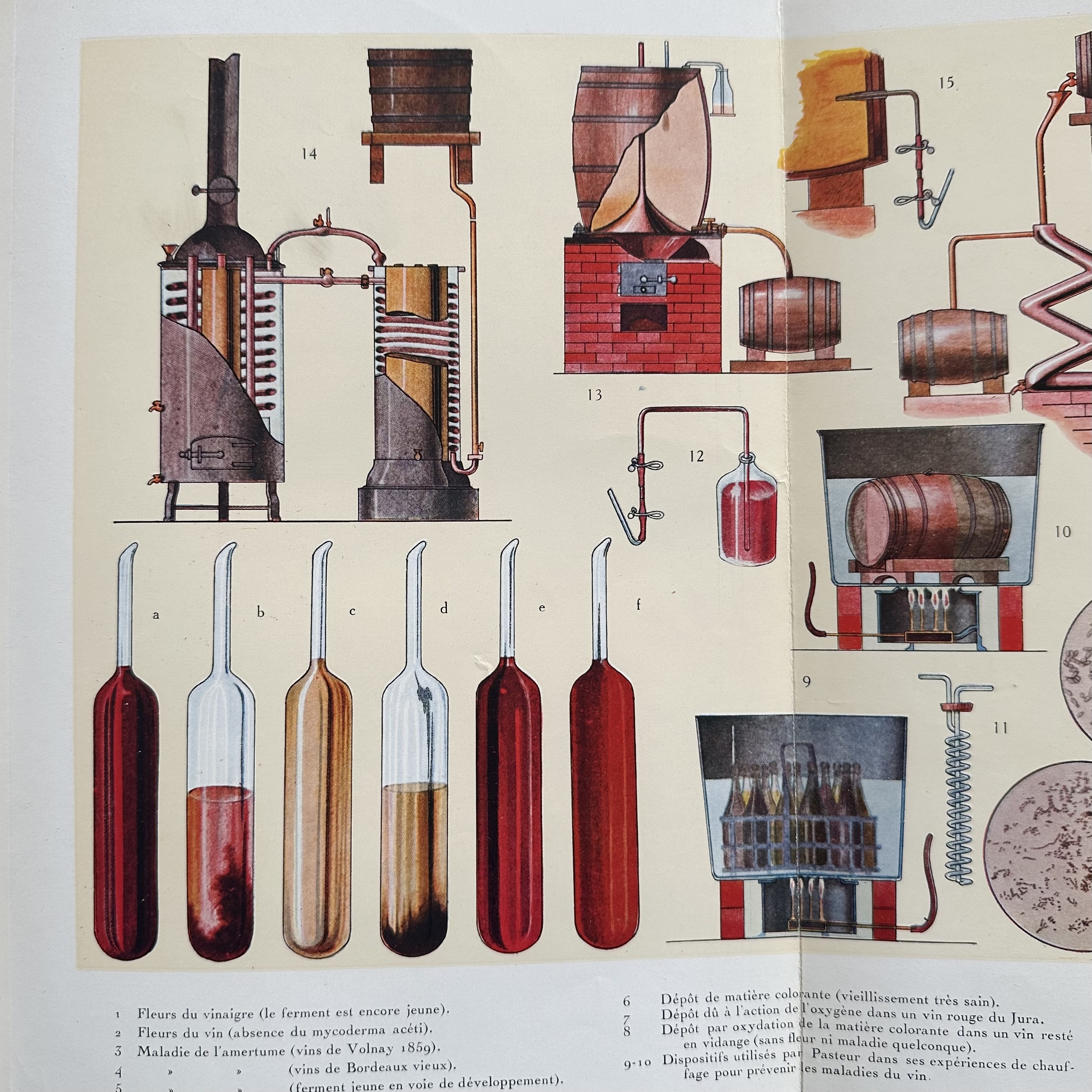 BRETON J-L / MORTIER R. : Nouvelle Encyclopédie de Grandes Inventions Moderne. LIBrdrU449. La Route des Rois. Librairie. Histoire