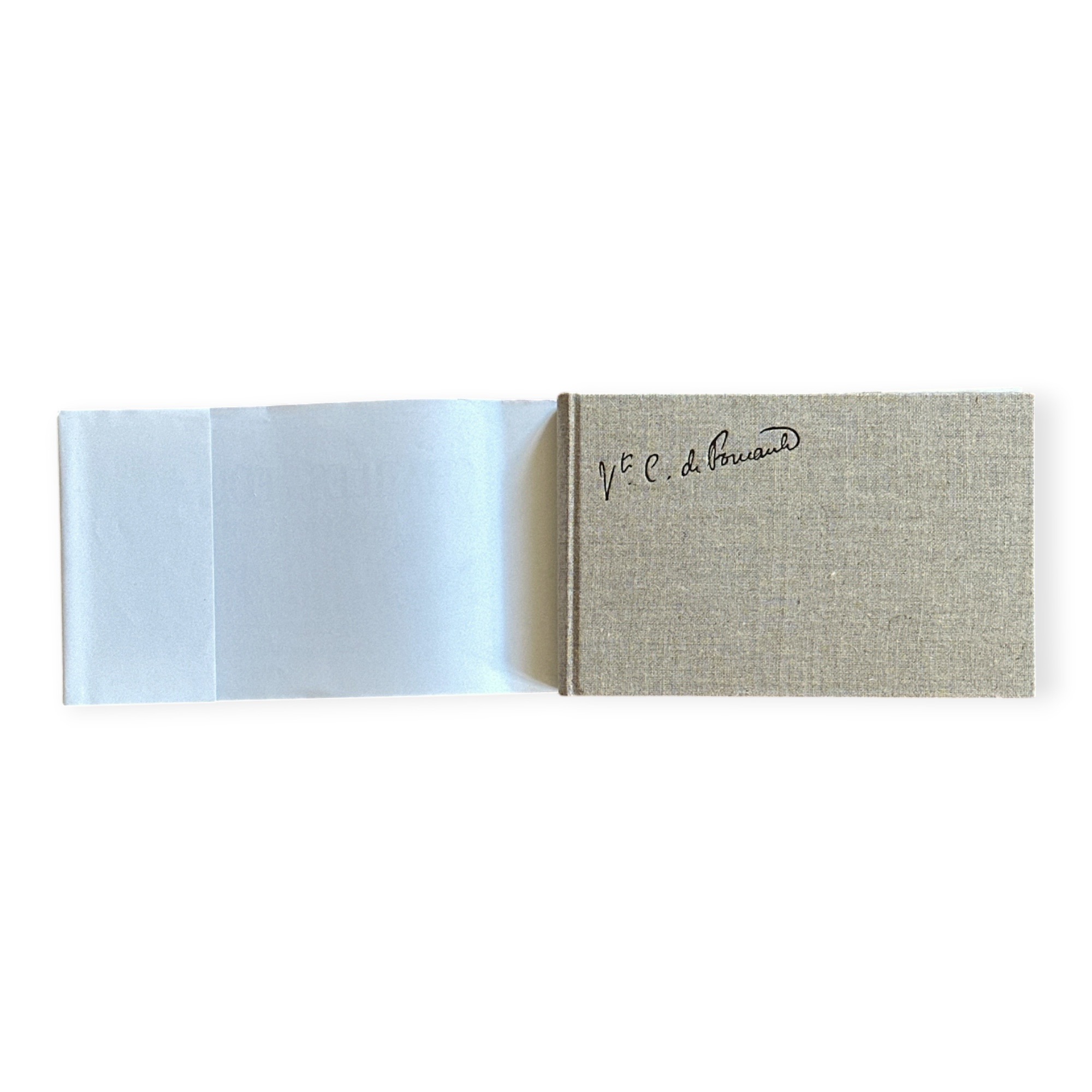 De FOUCAULD C. : Esquisses Sahariennes - Carnets inédits de 1885. LIBrdrU454. La Route des Rois. Librairie. Voyage