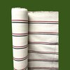 Toile de Coton au mètre - Egypte. TexToicot5. Lifestyle. Textile