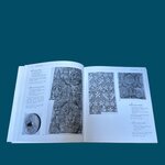 LIslam dans les collections nationales. La Route des Rois. Librairie. Art. Artisanat