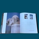 Architecture for a Changing World. La Route des Rois. Librairie. Architecture