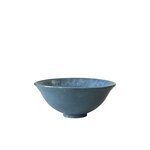 Photoroom_20240315_164251