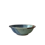 Photoroom_20240315_170002